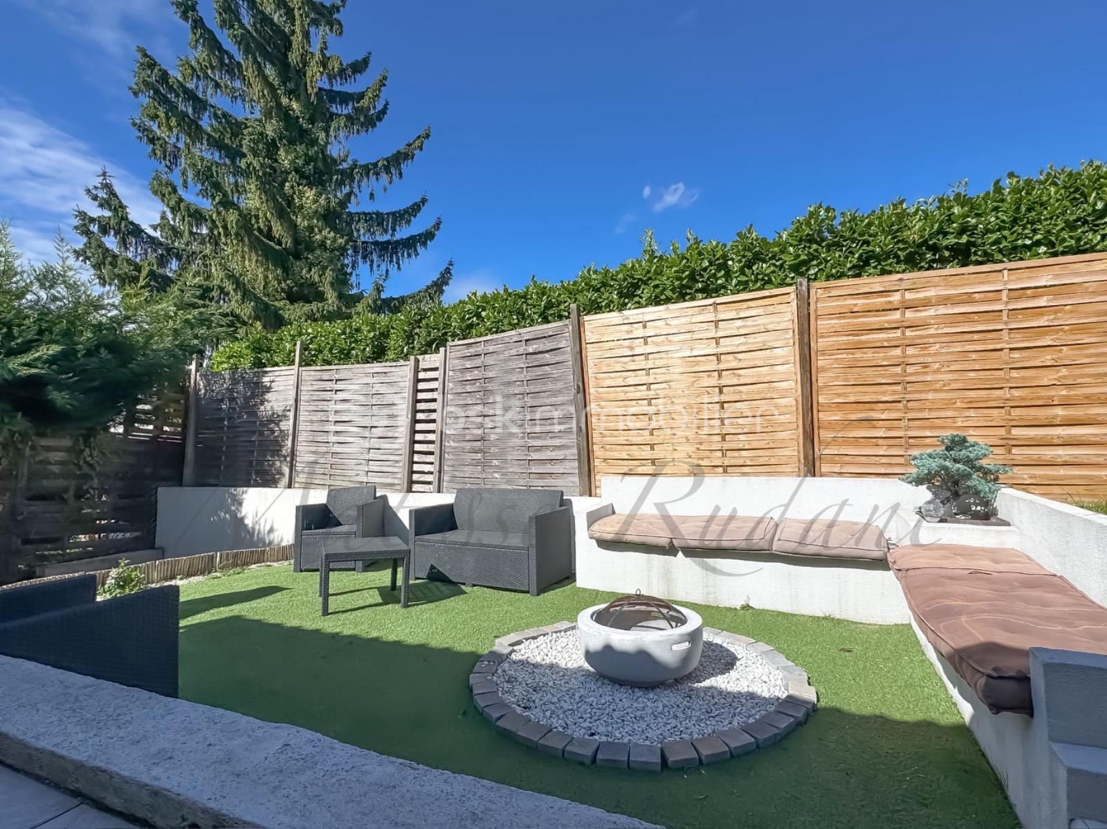 Maison de 110 m² - bafc6555-6818-40cc-92b2-979a8e6a920a.jpeg