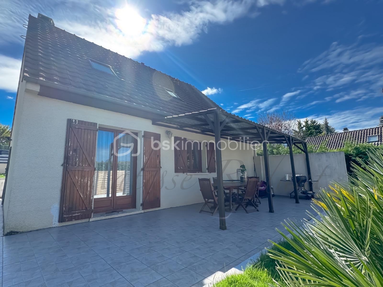 Maison de 110 m² - fae1246a-eb82-4980-8986-16ce22067d8b.jpeg