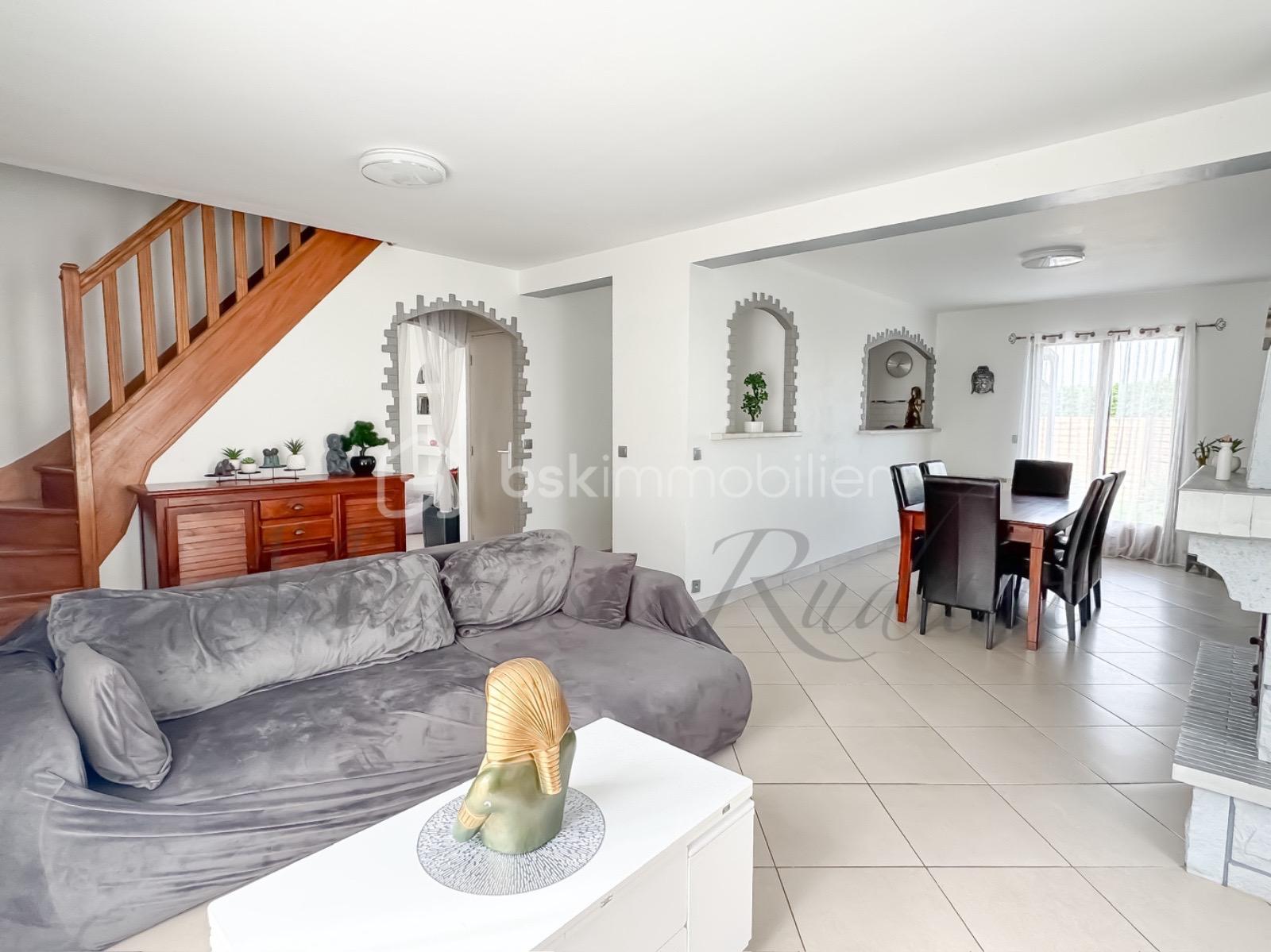 Maison de 110 m² - fdd00e31-ecd1-4ea0-8af4-3f18b659c1fe.jpeg
