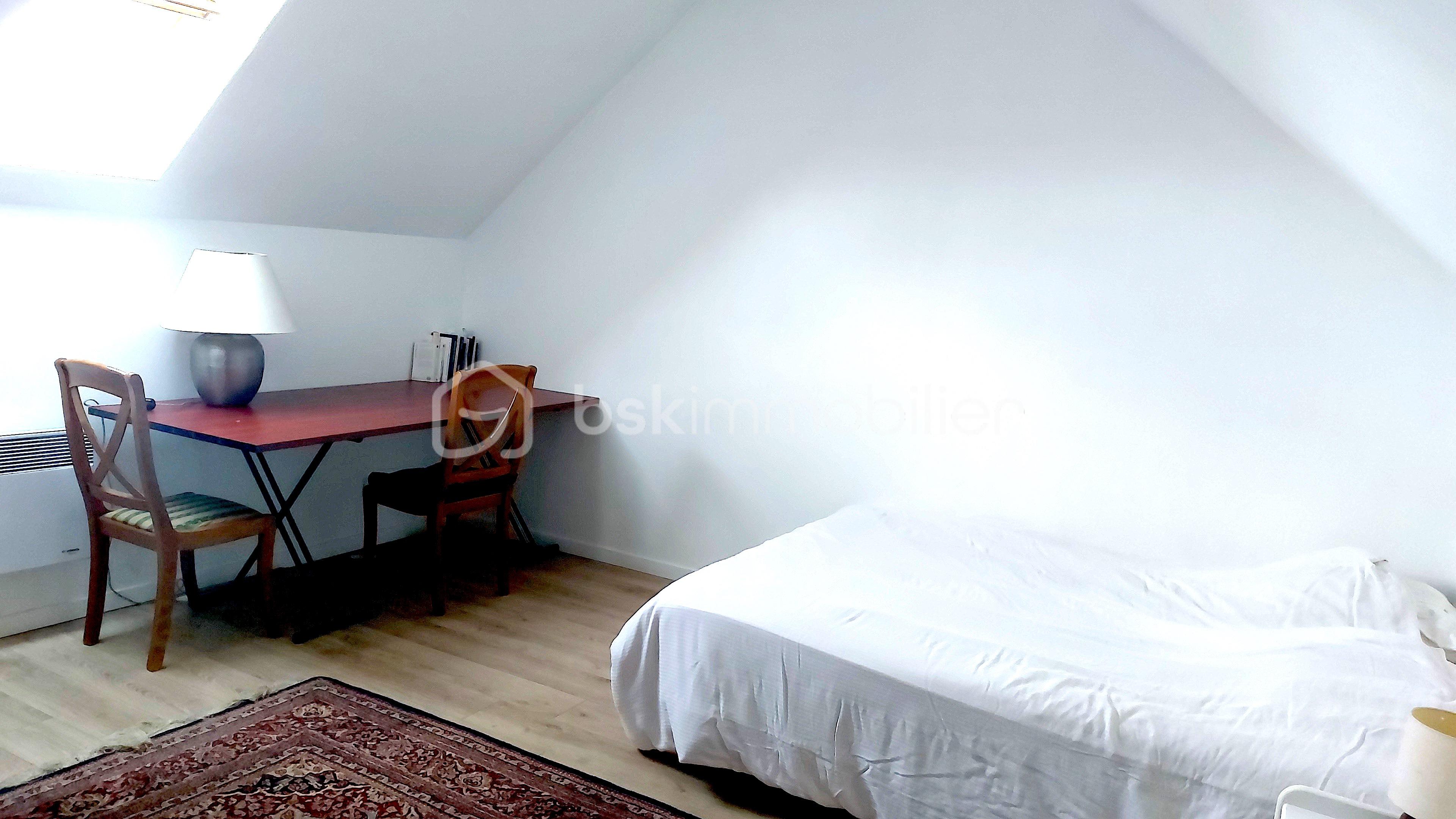 Maison de 115 m² - IMG-20240413-WA0004.jpeg