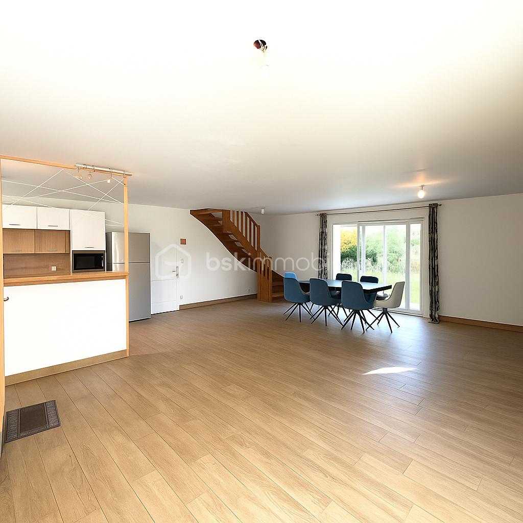 Maison de 115 m² - e26d8a5e-f778-4fb8-8d7f-6b93d0925356.png