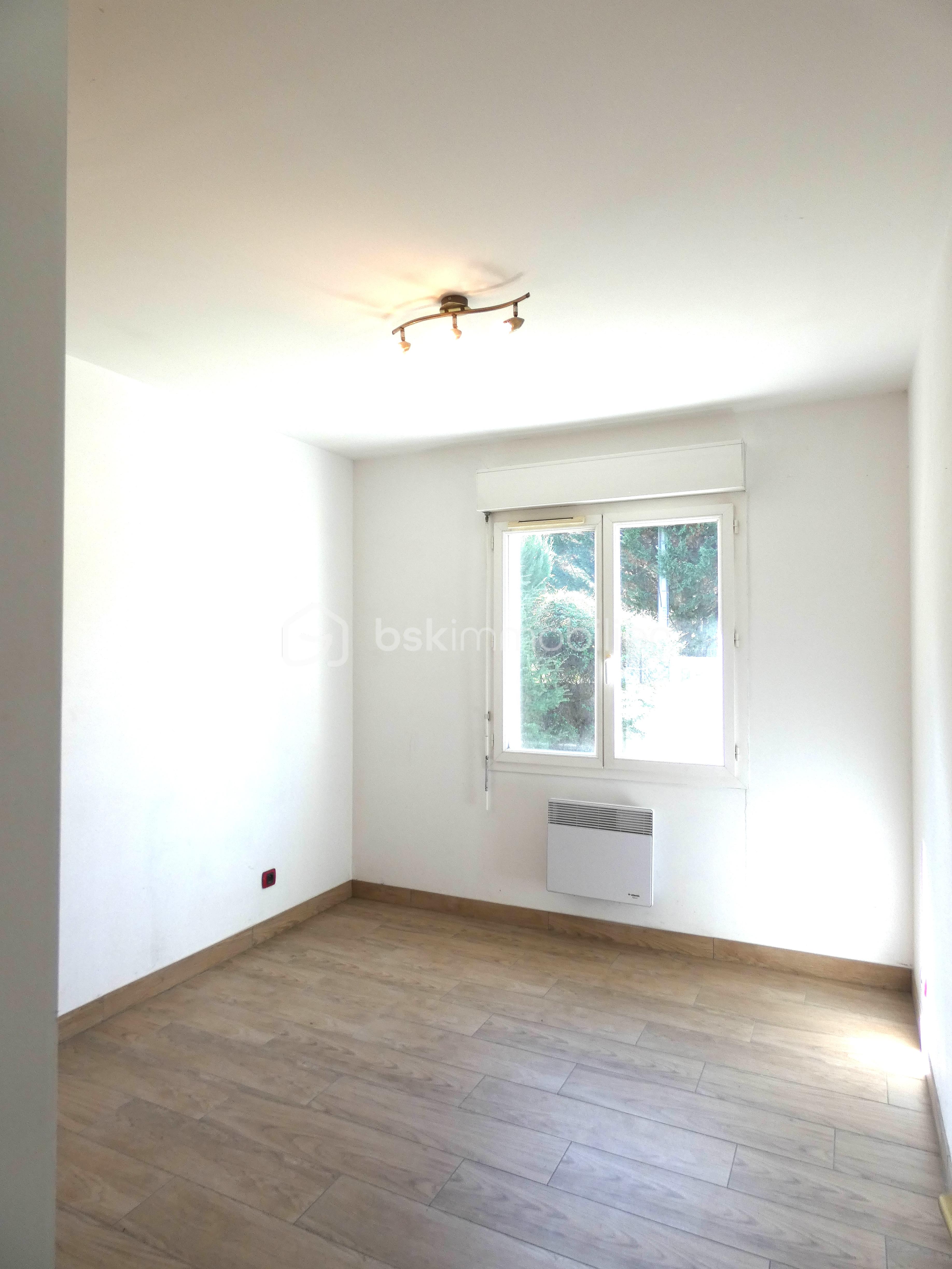 Maison de 115 m² - P1020603.JPG