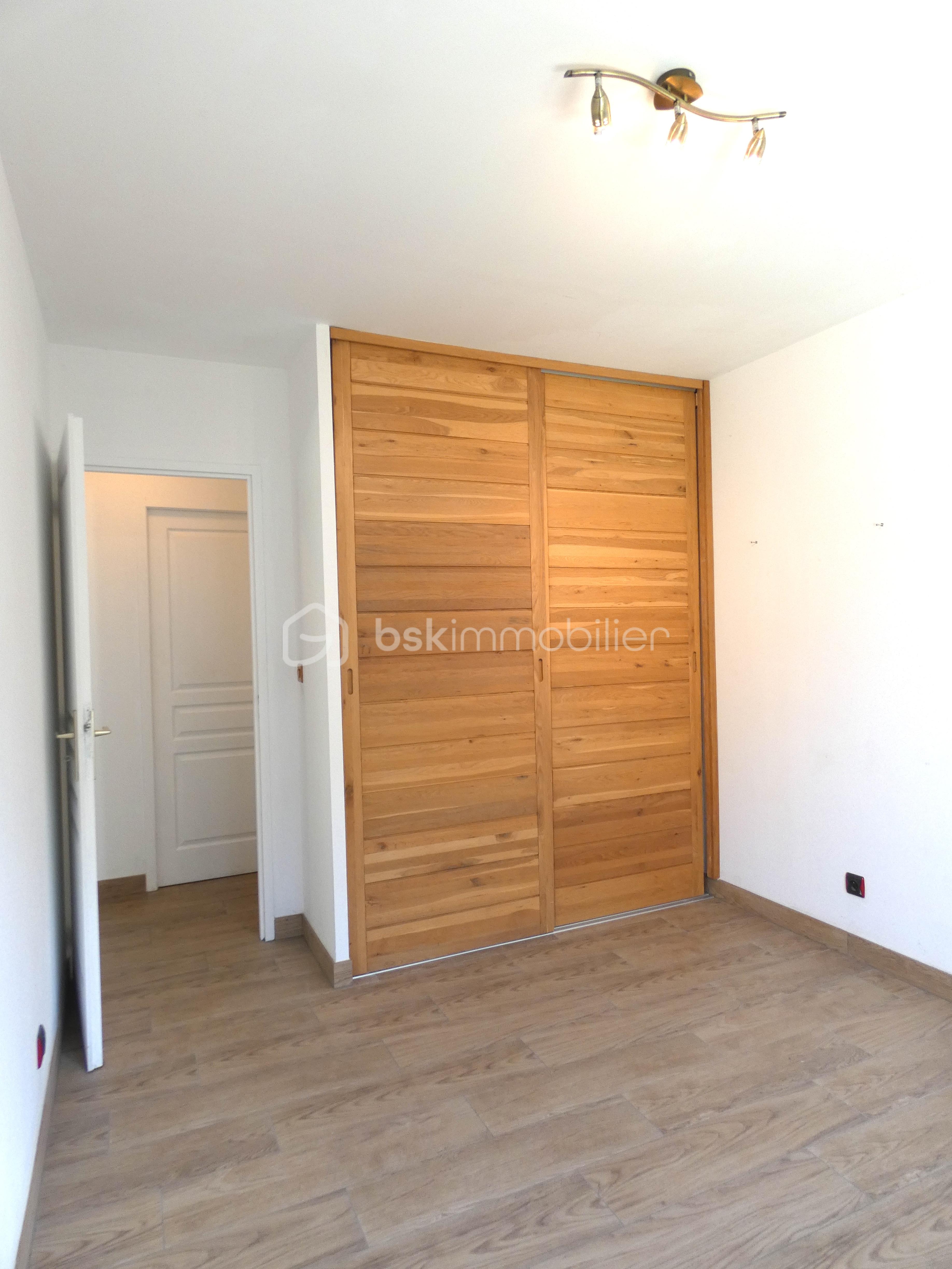 Maison de 115 m² - P1020607.JPG