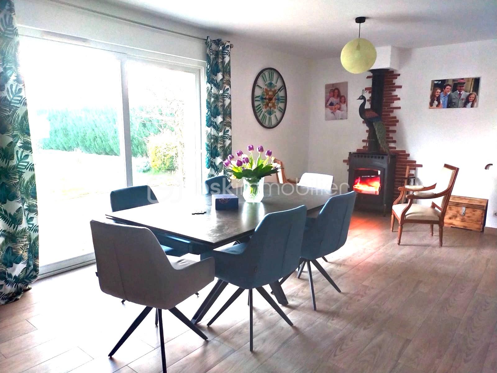 Maison de 115 m² - IMG-20240318-WA0003.jpg