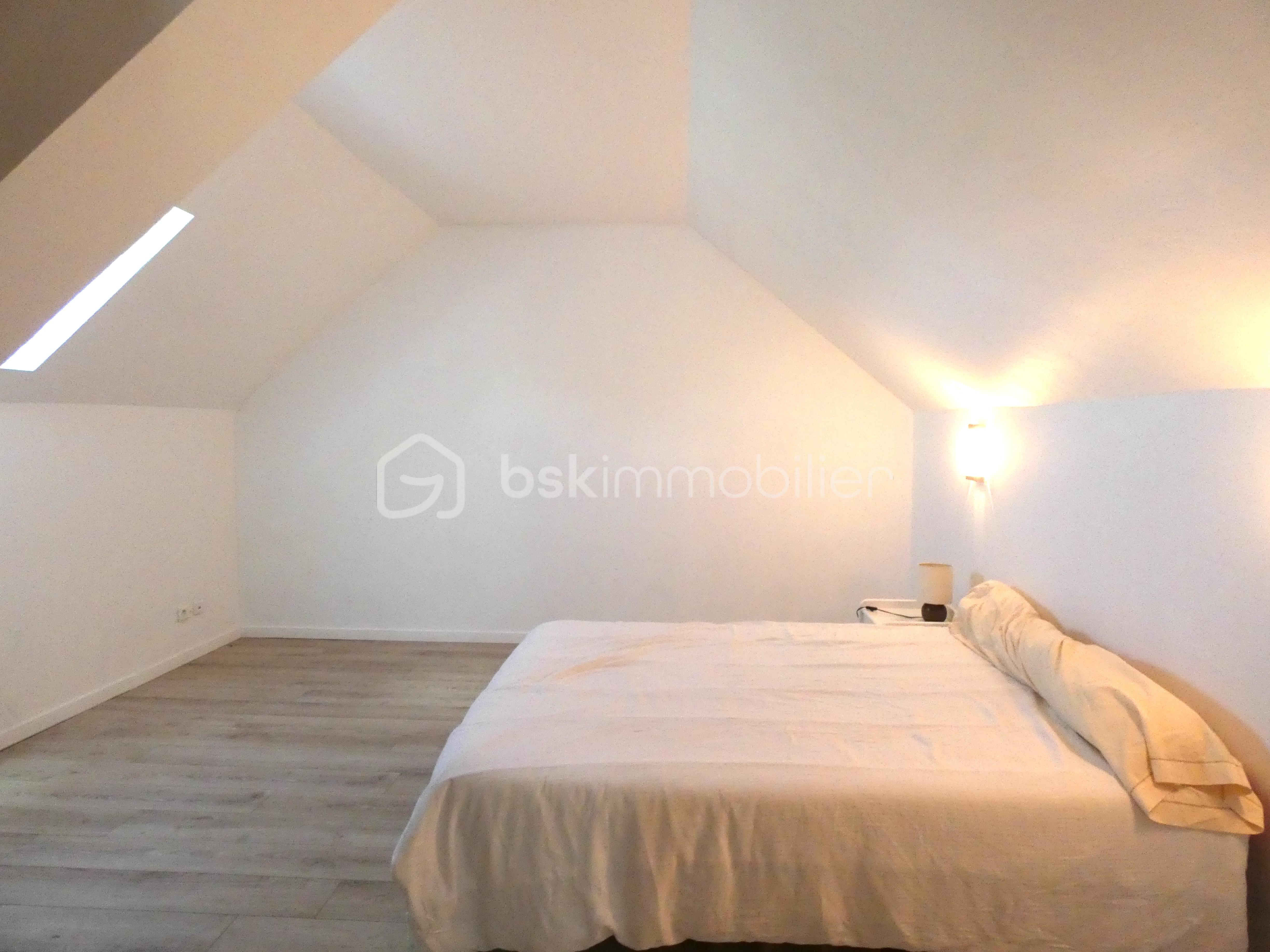 Maison de 115 m² - P1020618.JPG