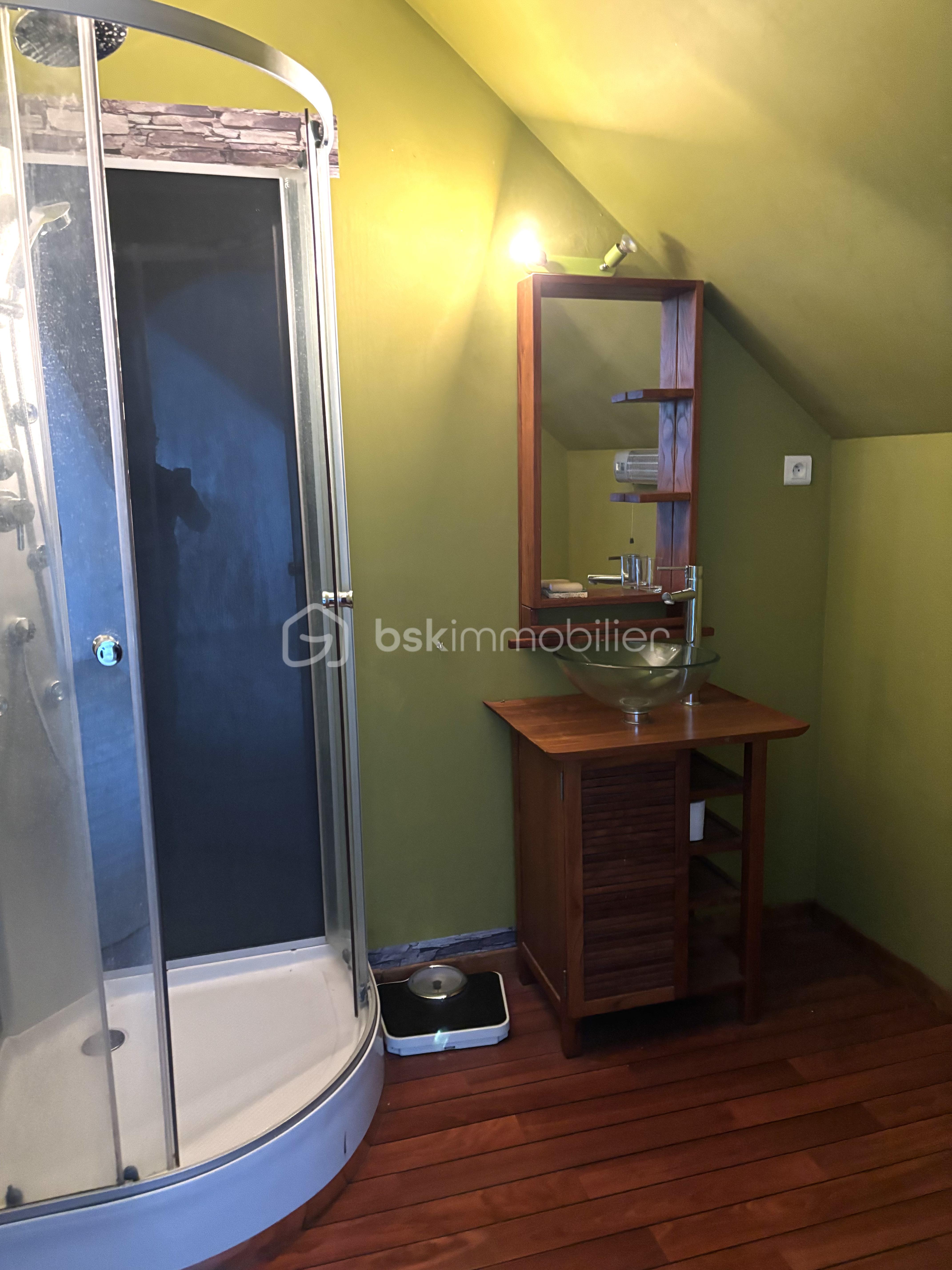 Maison de 115 m² - IMG_2044.jpg