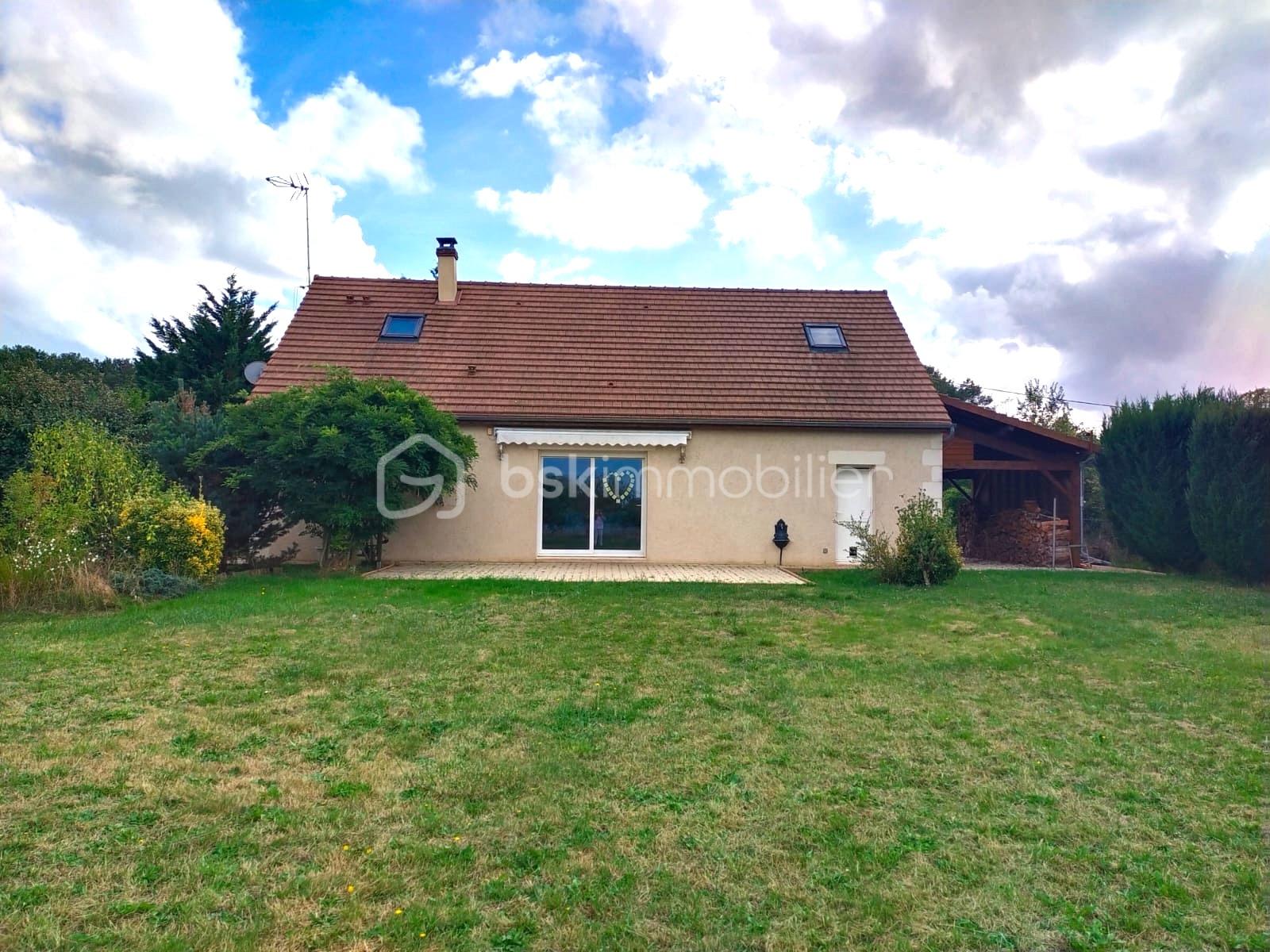 Maison de 115 m² - IMG-20240318-WA0005.jpg