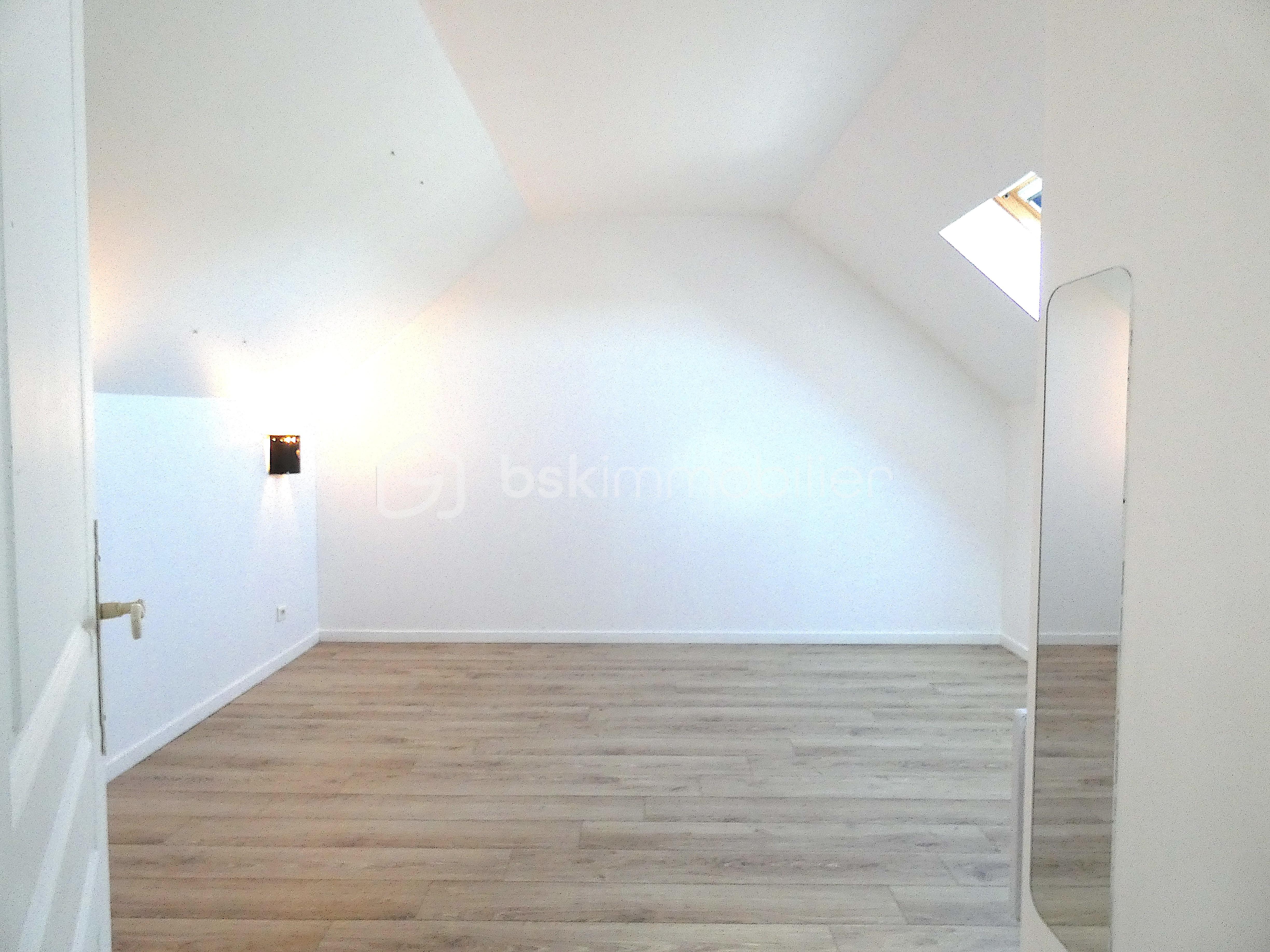 Maison de 115 m² - P1020616.JPG