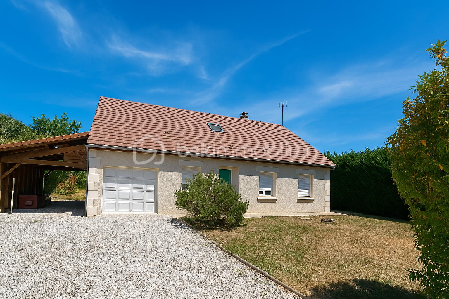 Maison de 115 m² - b5bc1a63-2b61-49e6-8e25-8af29a024969.png