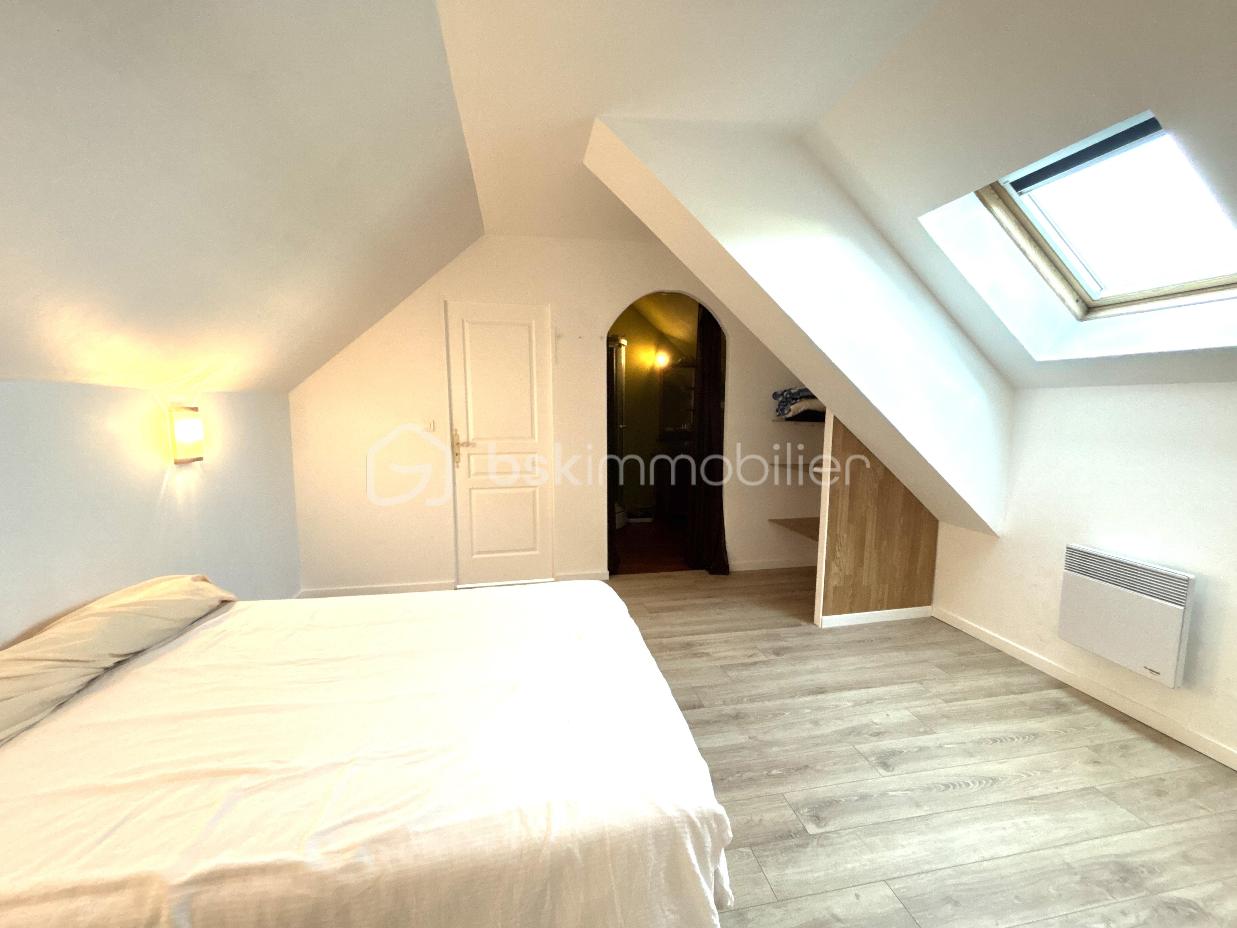 Maison de 115 m² - DJI_20251008_172824_930.jpg