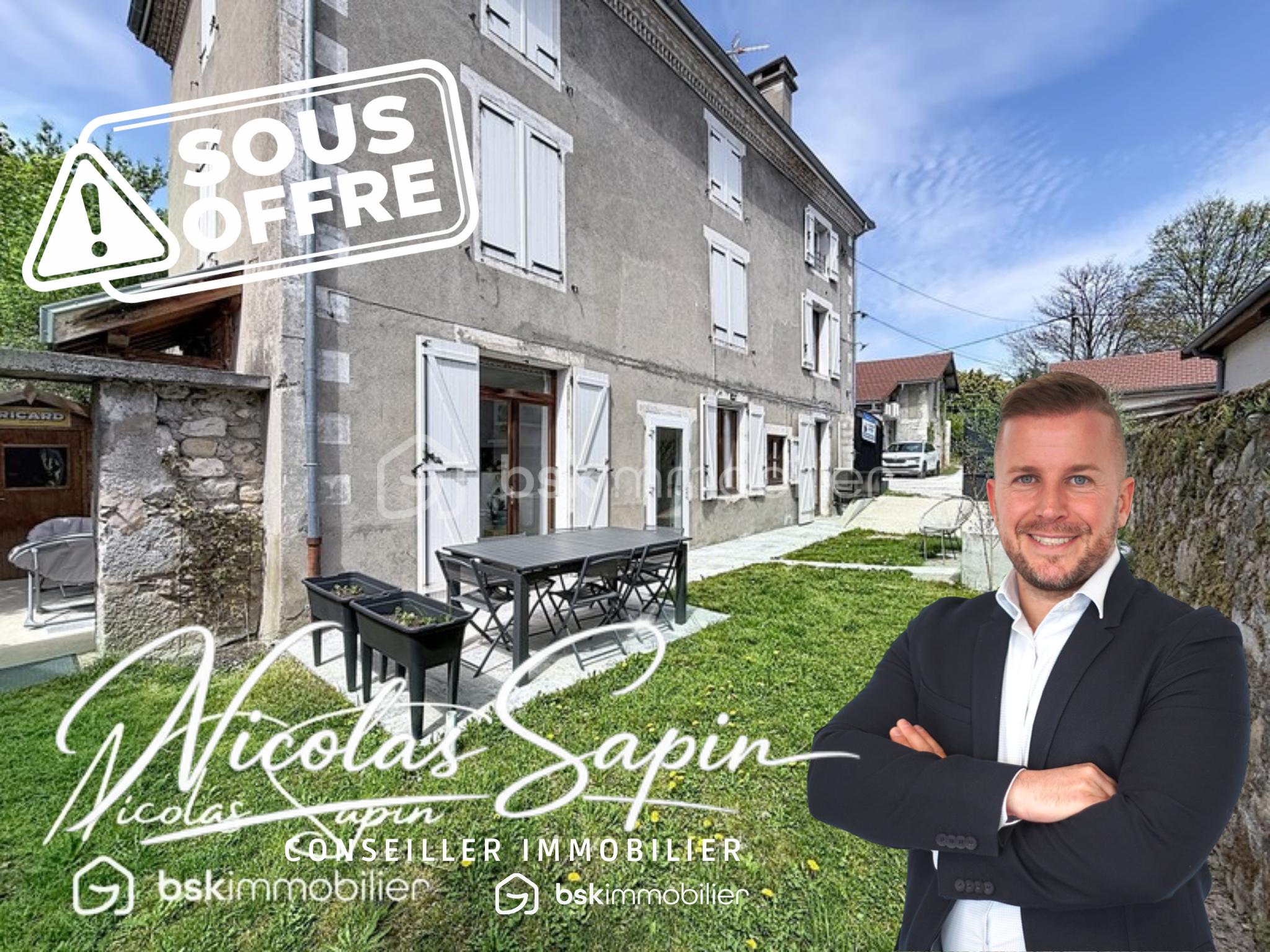 Copie de Copie de MISSION ACCOMPLIE - 4.PNG