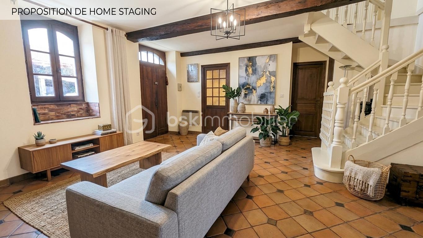 Salon Proposition home staging sedzere vente immobiliere maison en impasse.jpg