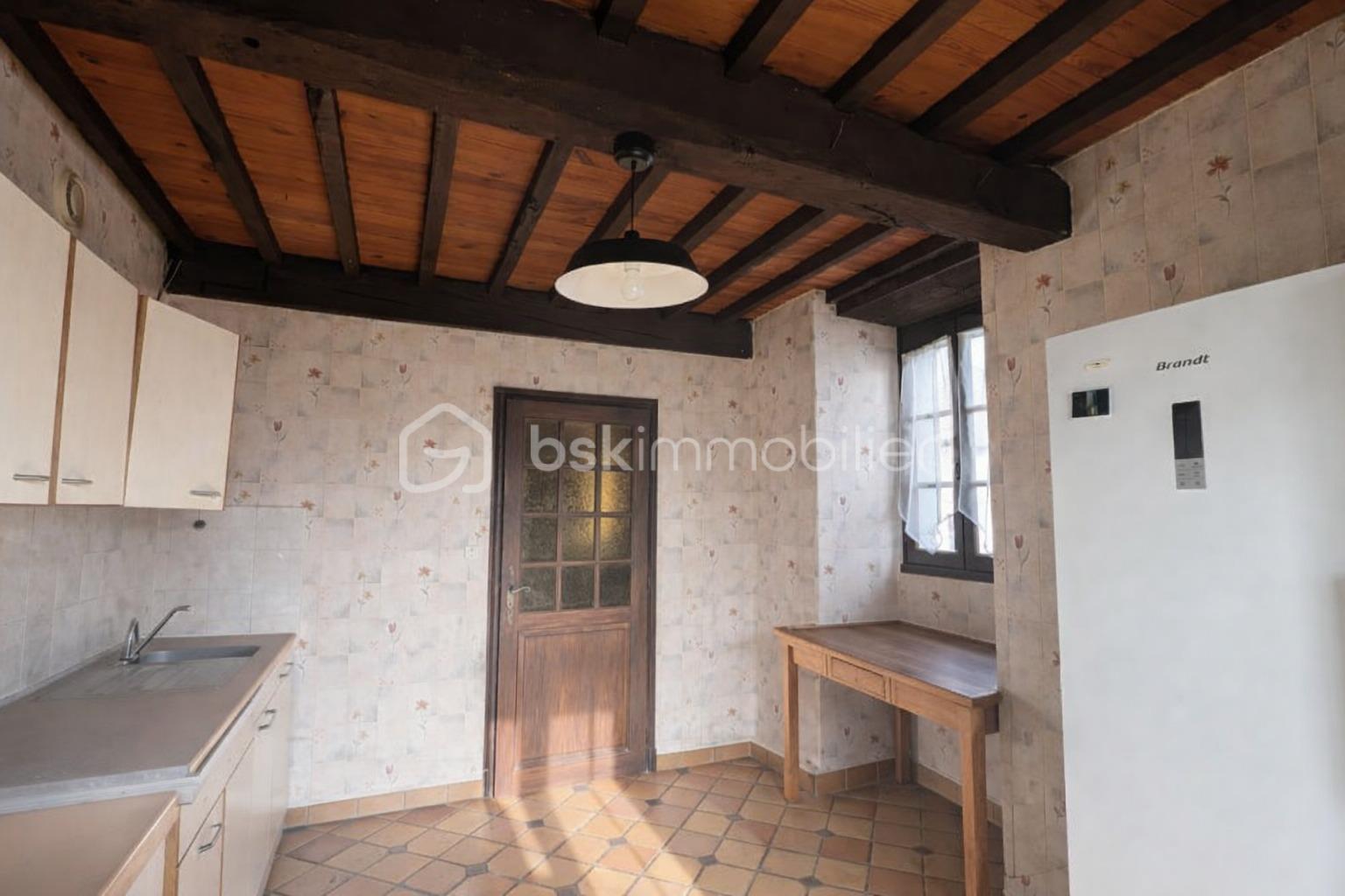 achat grange morlaas maison a renover morlaas achat maison atypique achat ensemble immobilier morlaas cuisine avec terrasse.jpg