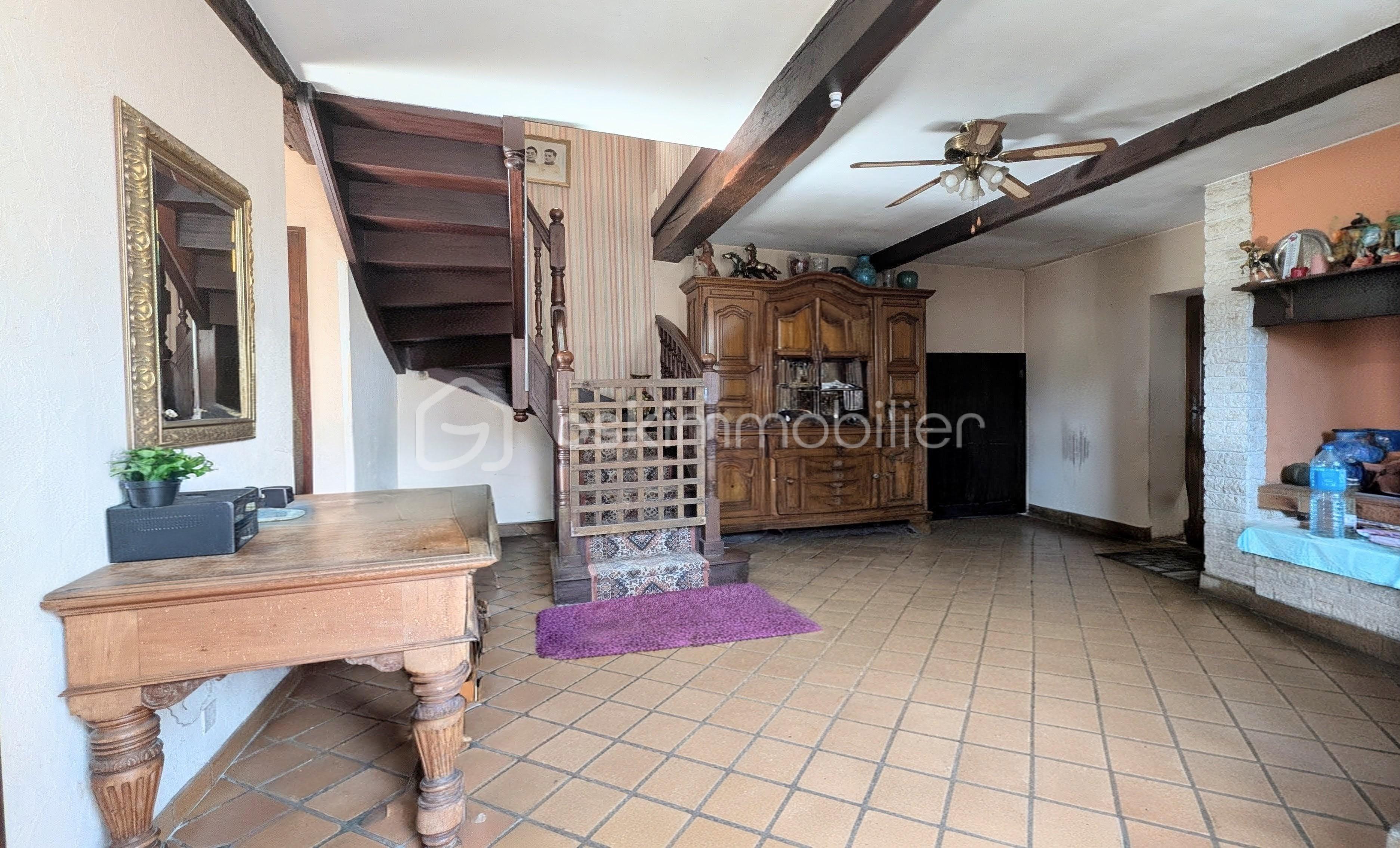 achat grange morlaas maison a renover morlaas achat maison atypique achat ensemble immobilier morlaas achat maison vue pyrennees.jpg