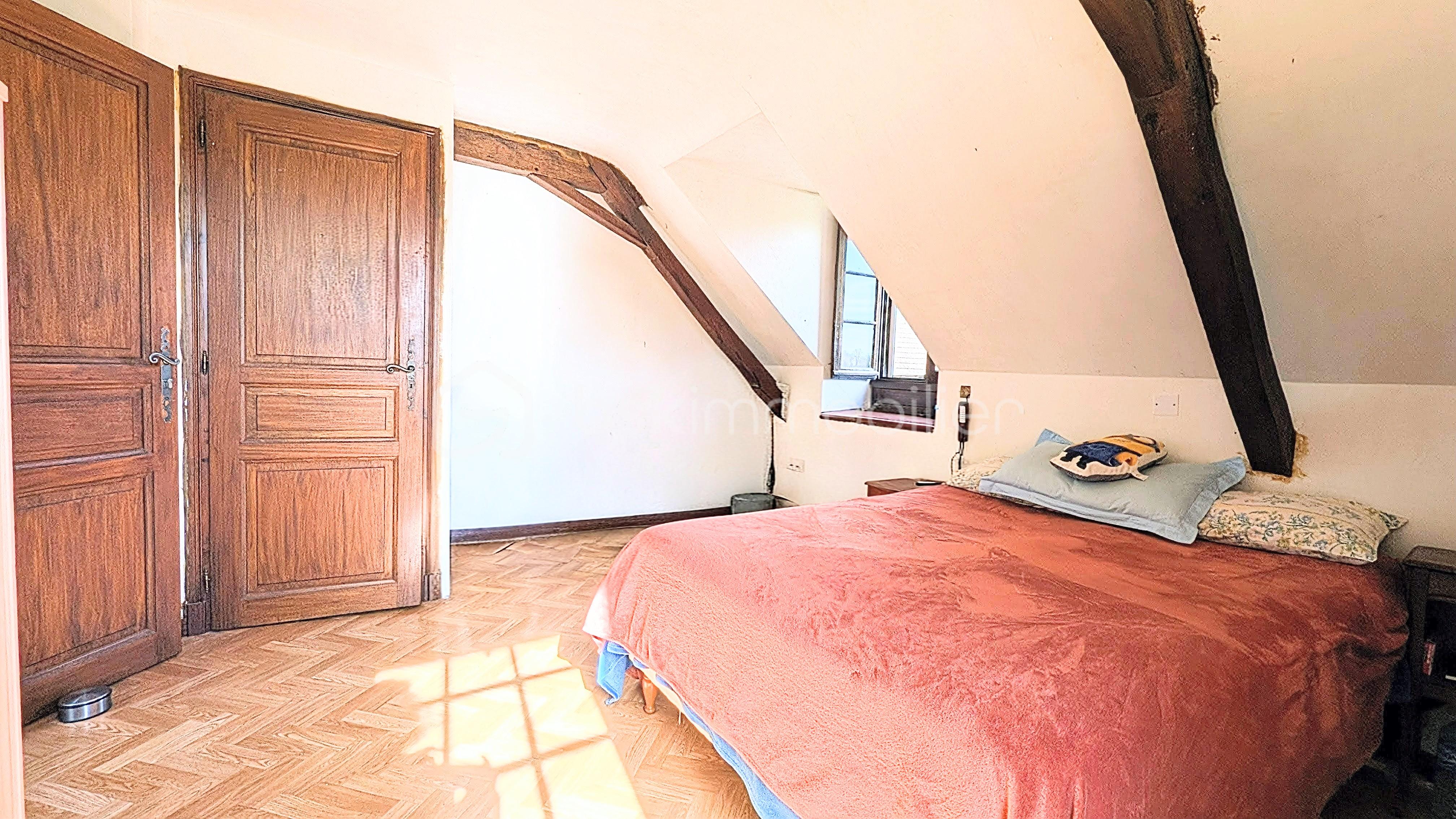 achat grange morlaas maison a renover morlaas achat maison atypique achat ensemble immobilier morlaas achat maison bearnaise.jpg