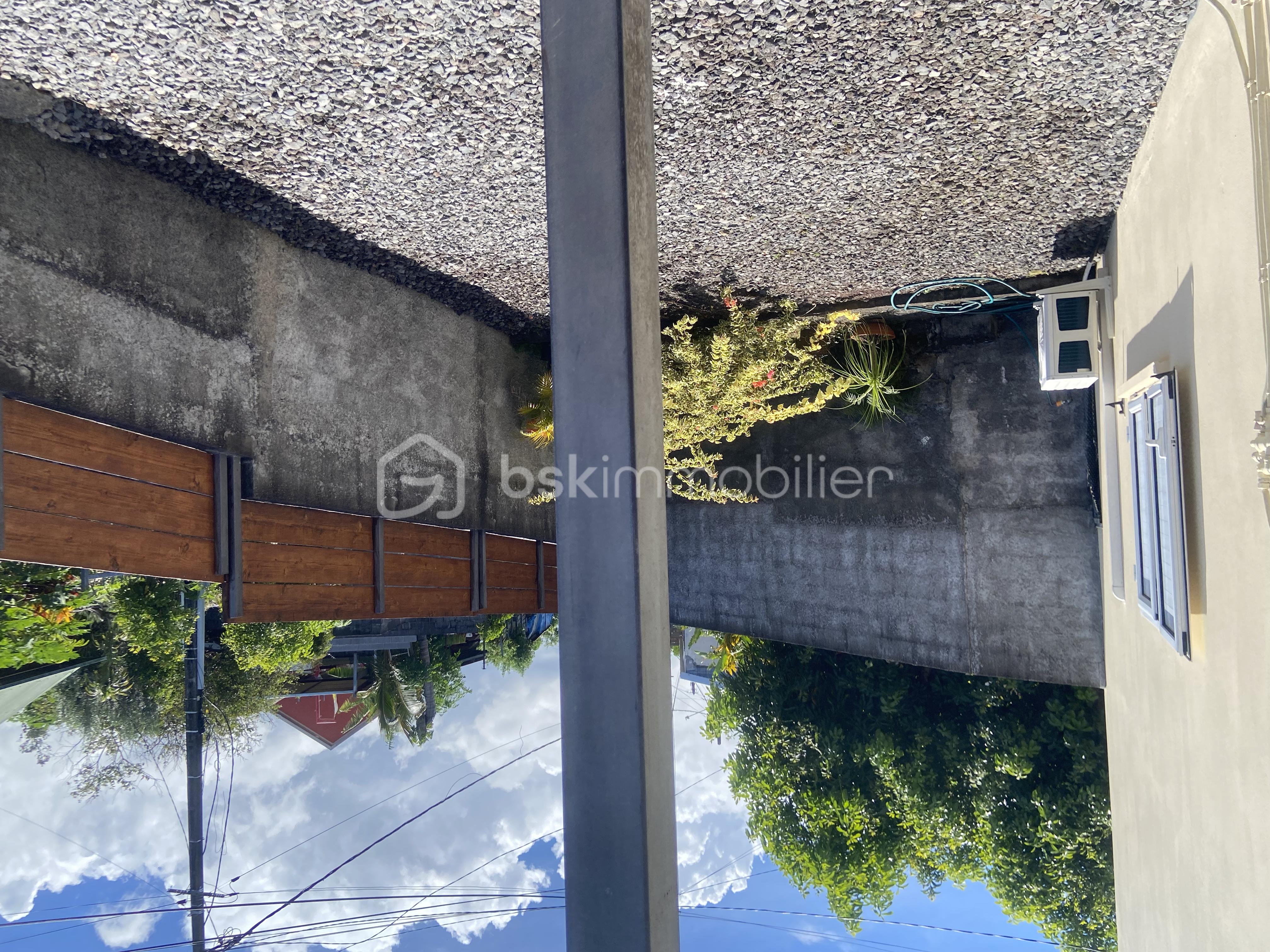 Maison jumelee de 300 m² - tempImageBieCSd.png