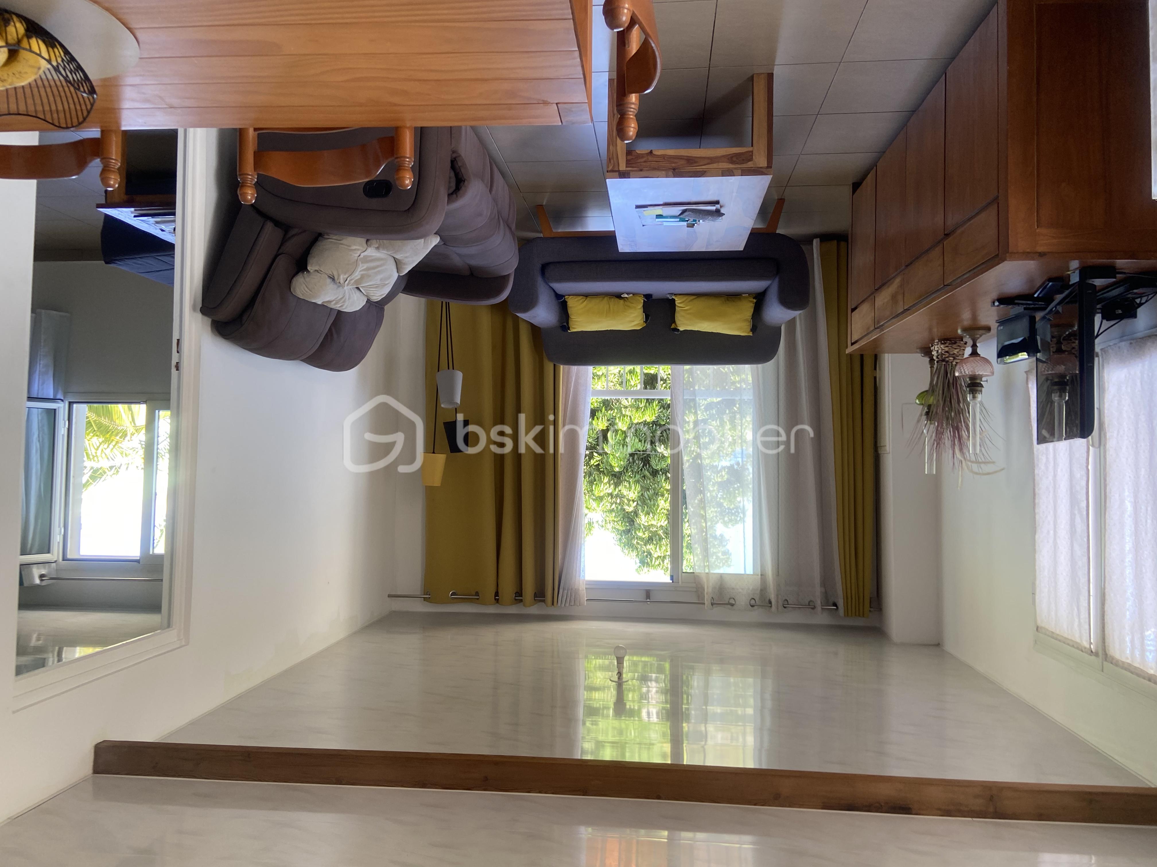 Maison jumelee de 300 m² - tempImageQICBjS.png