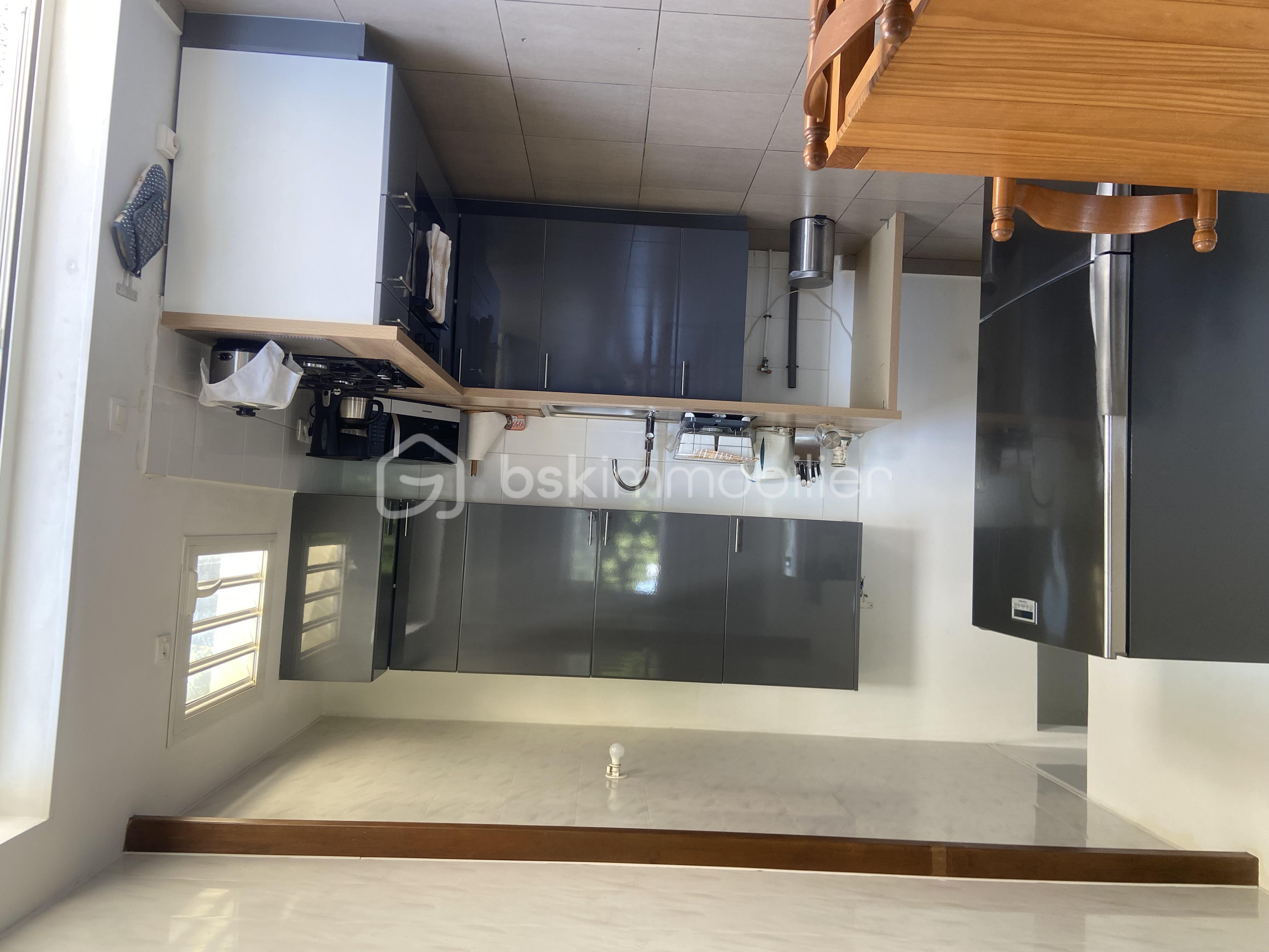 Maison jumelee de 300 m² - tempImageCrFQwr.png