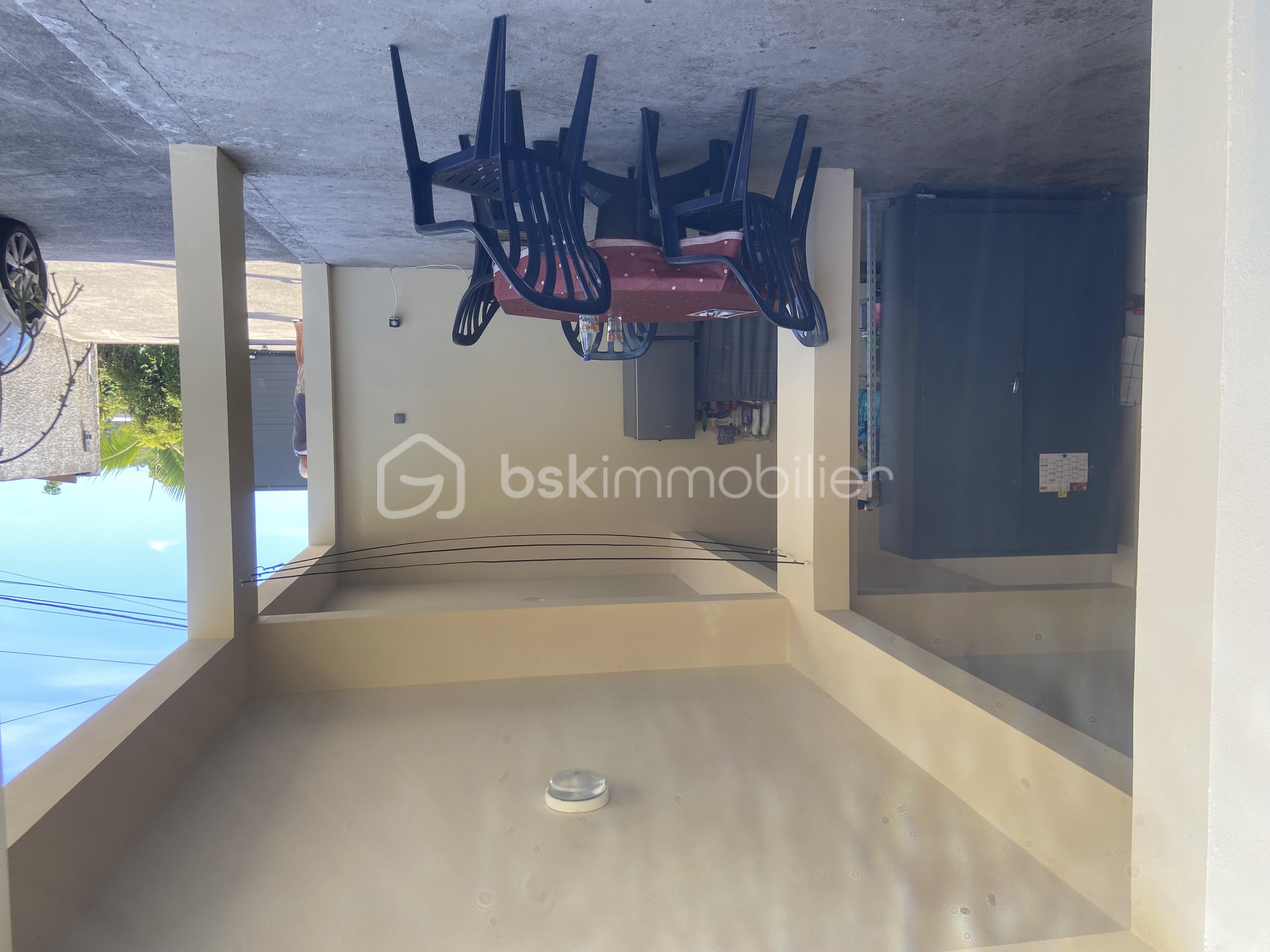 Maison jumelee de 300 m² - tempImagevvYxDU.png