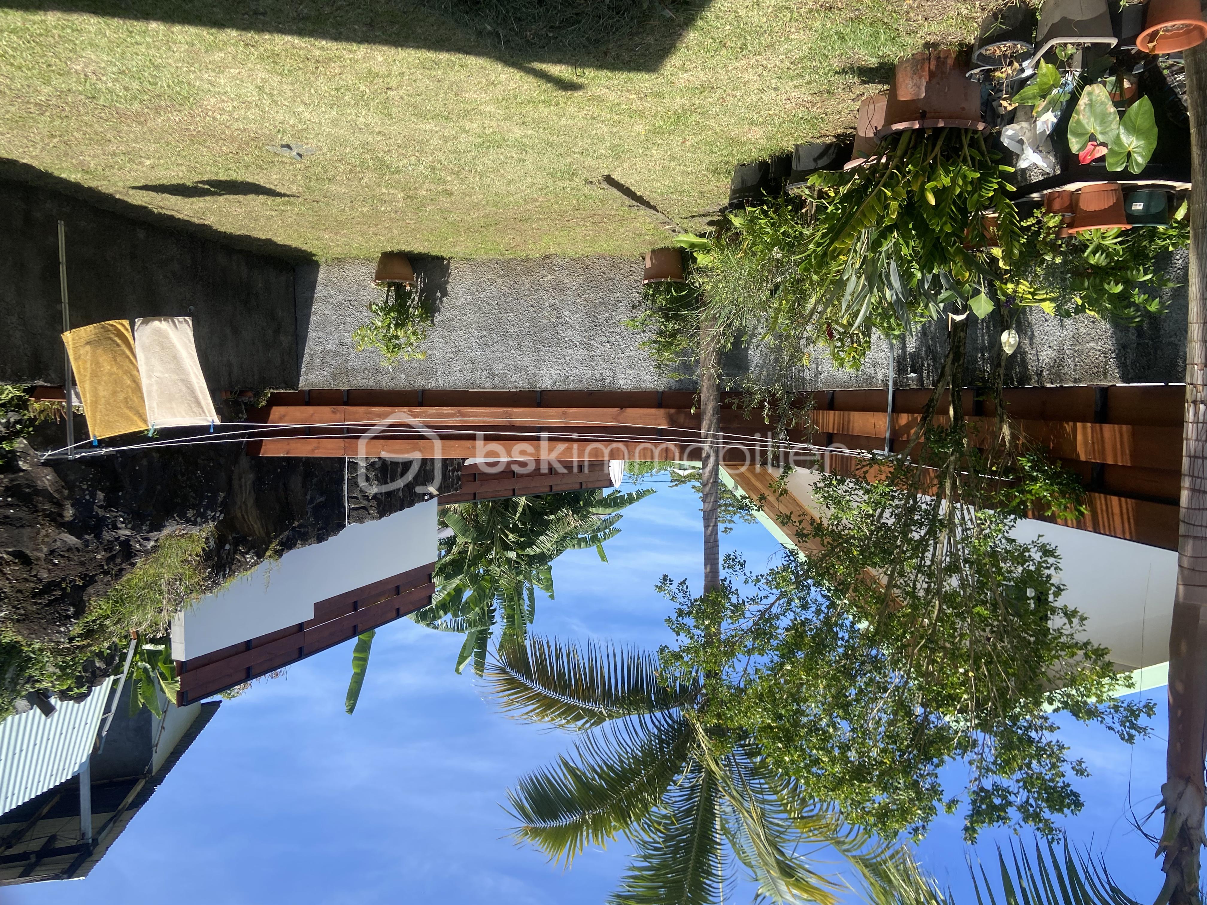 Maison jumelee de 300 m² - tempImagekkeaQT.png