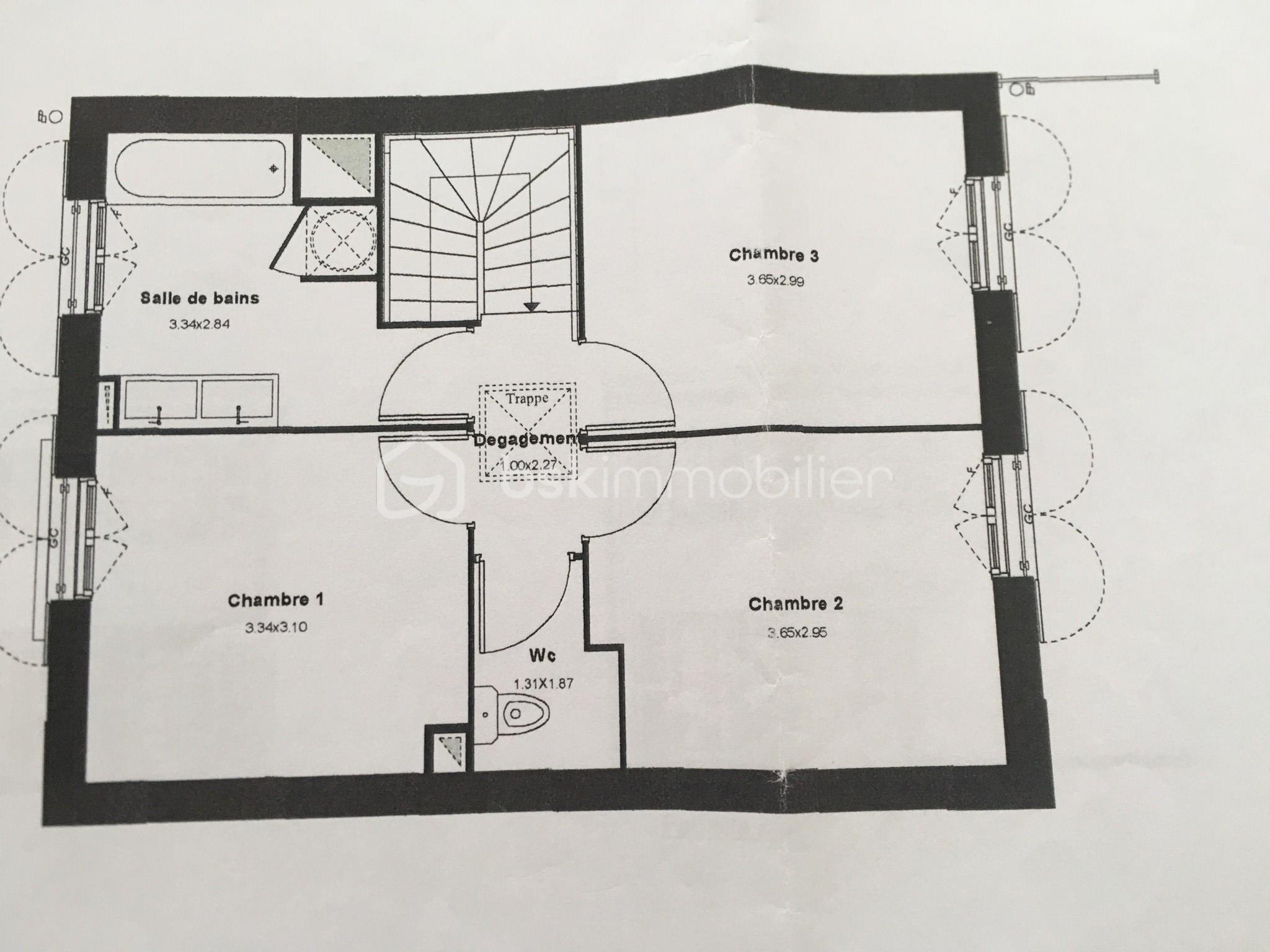 Maison de 87,16 m² - thumbnail_IMG_1057.jpg