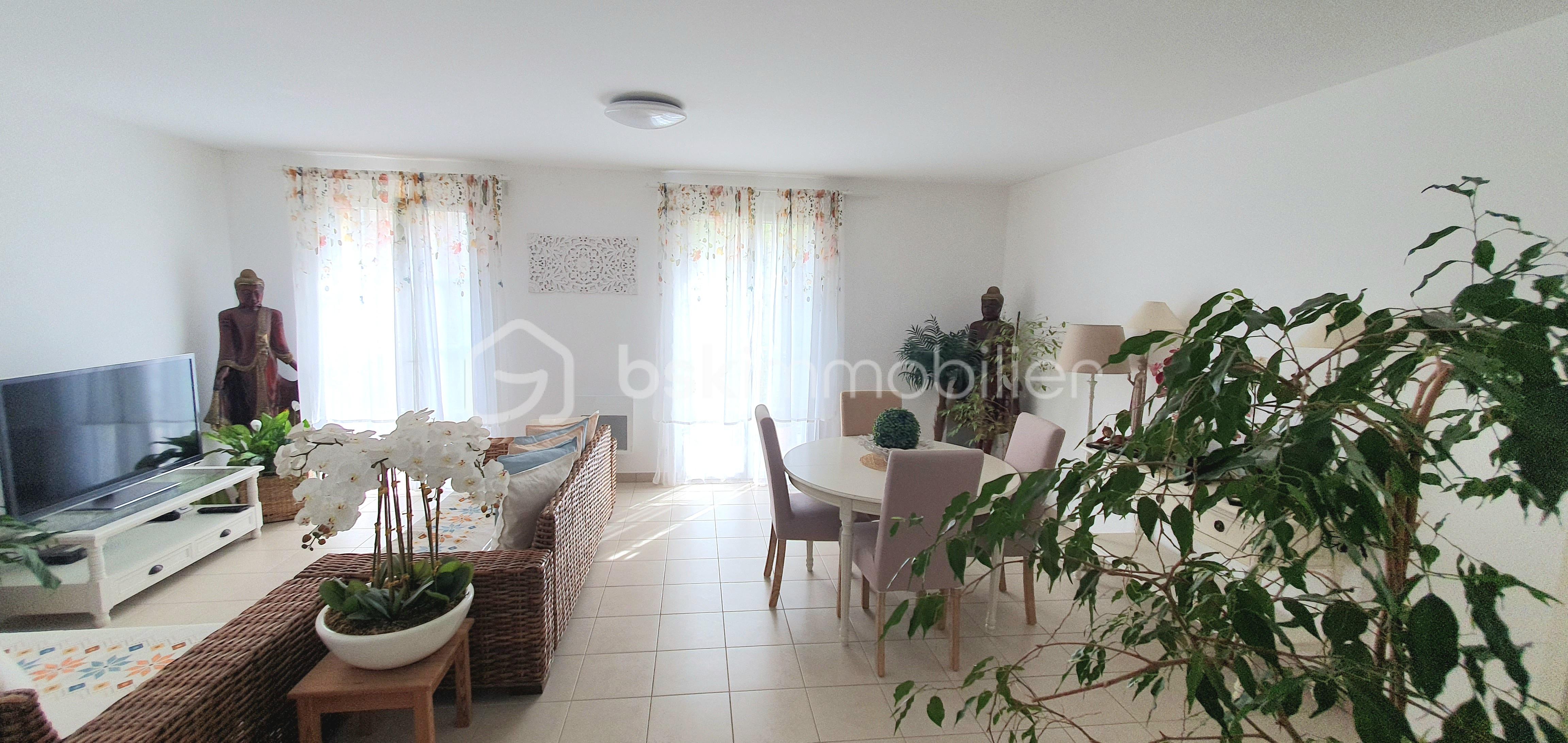 Maison de 87,16 m² - ujLGb2tDyK3HeOfCLWRl0Pi97tcNNj7segwiqgmx.jpg