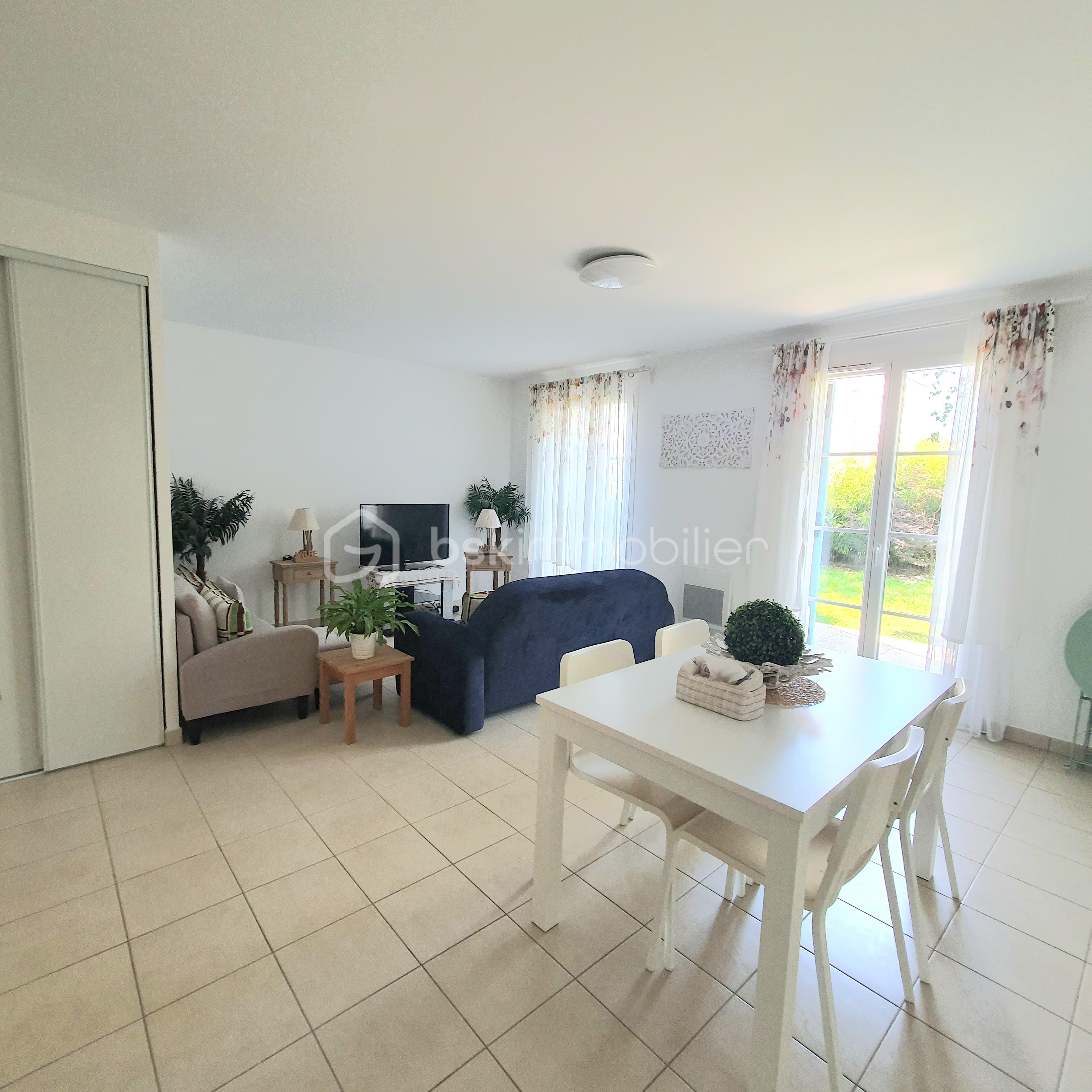 Maison de 87,16 m² - 20250809_150554.jpg