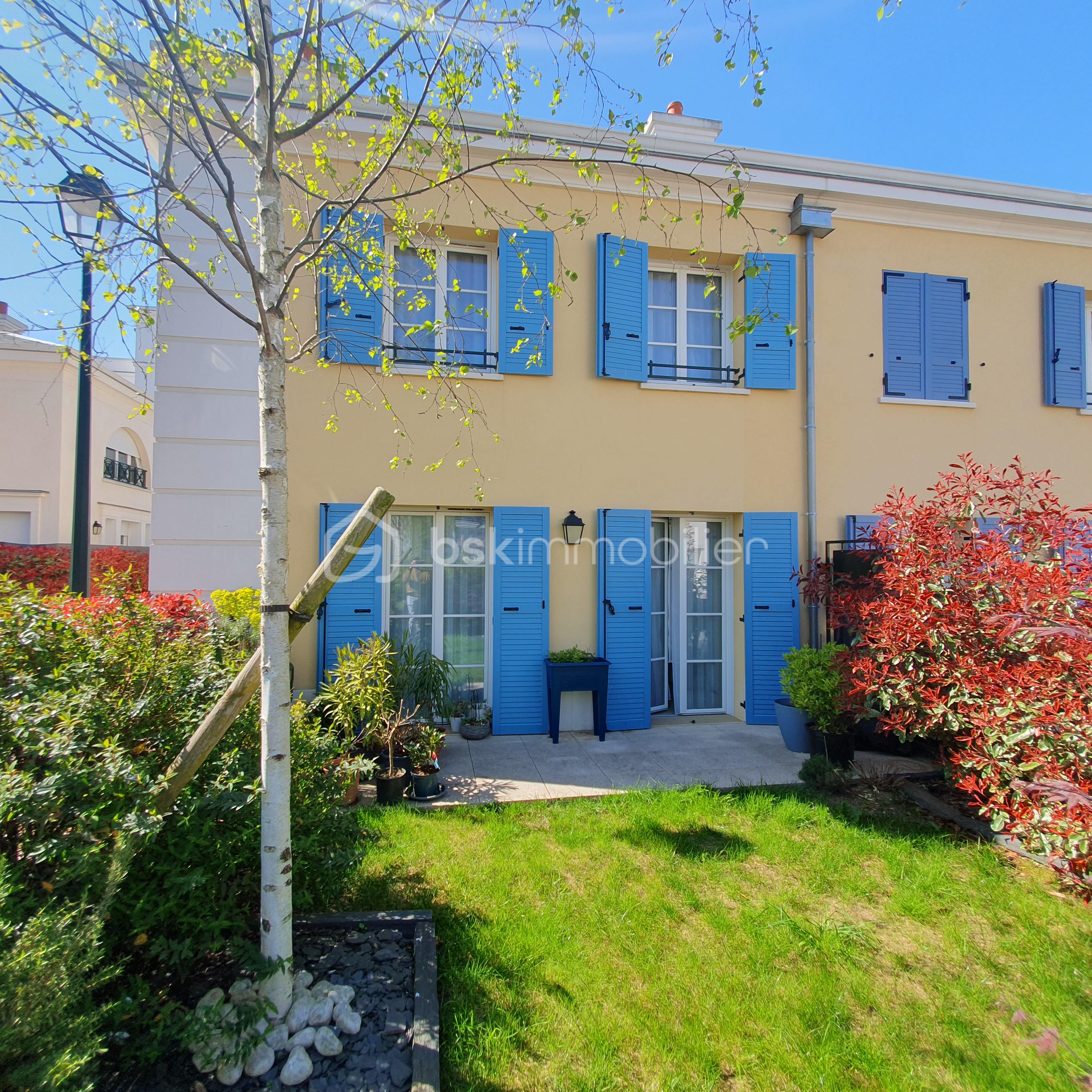 Maison de 87,16 m² - maSP0rV6h4b86tnv4gjqZqVLGoUm0OTu0OVNWJZ5.jpg