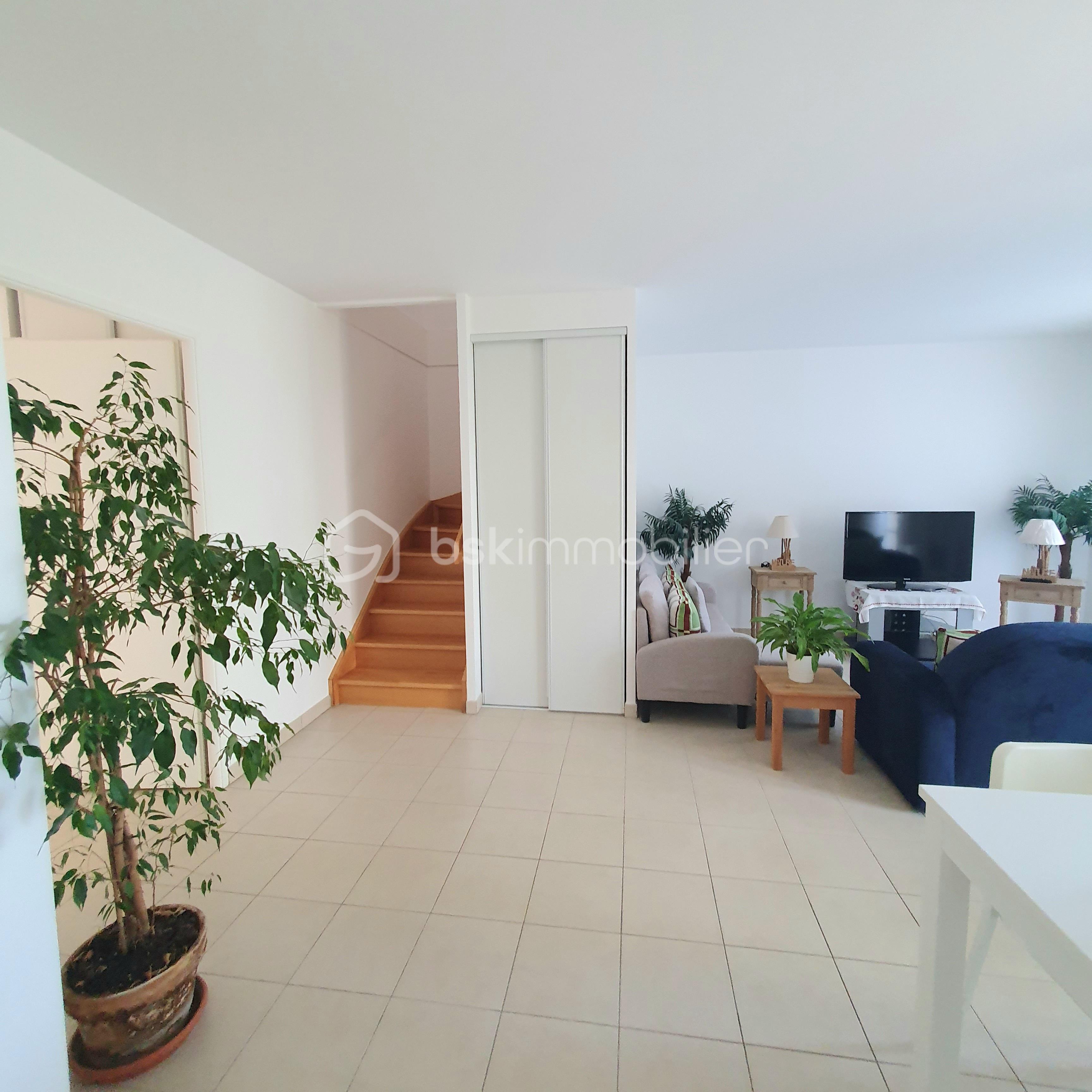Maison de 87,16 m² - 20250809_150759.jpg