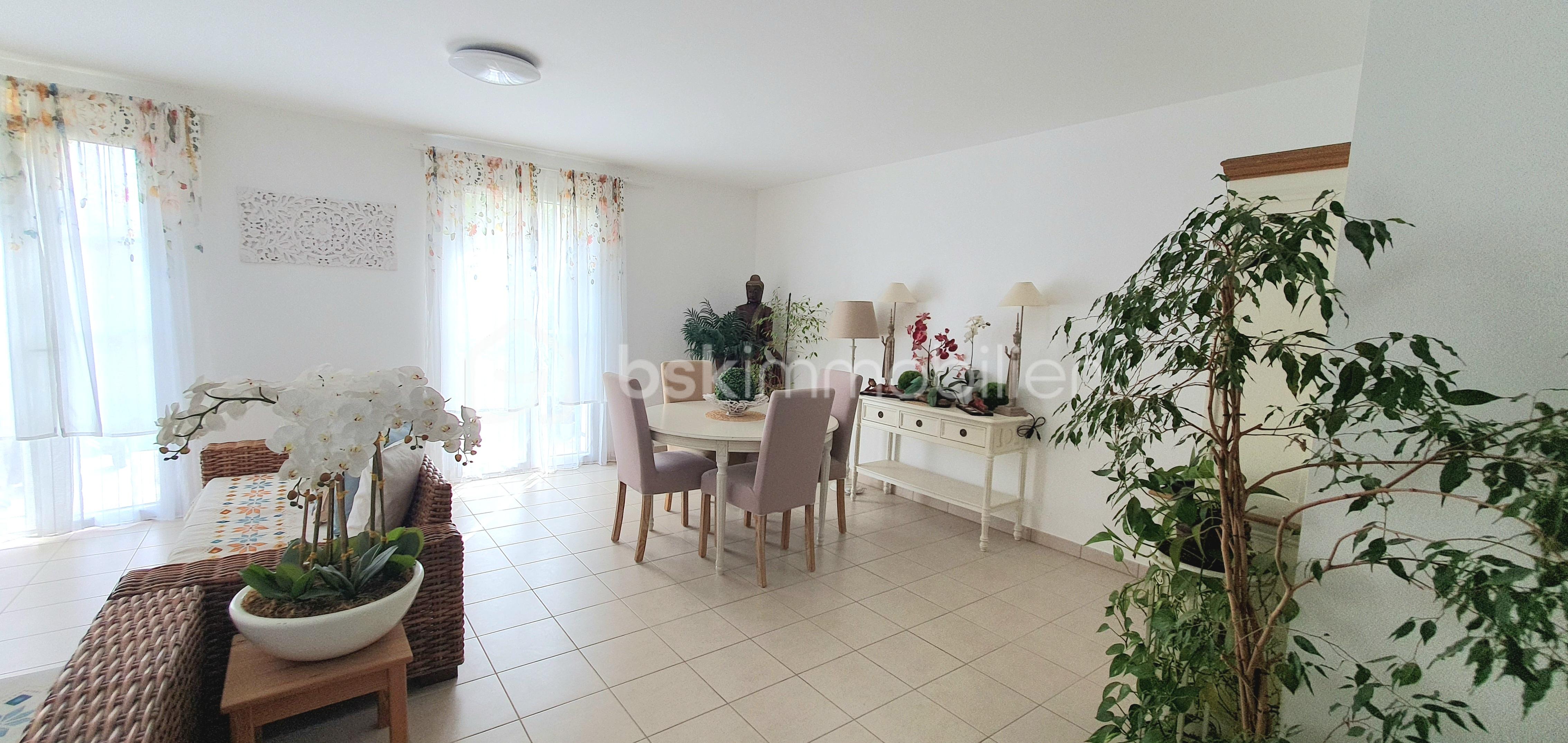 Maison de 87,16 m² - NS6cjZH5p46stdBNWFbouDS8IUhgEeTothHn8ugS.jpg