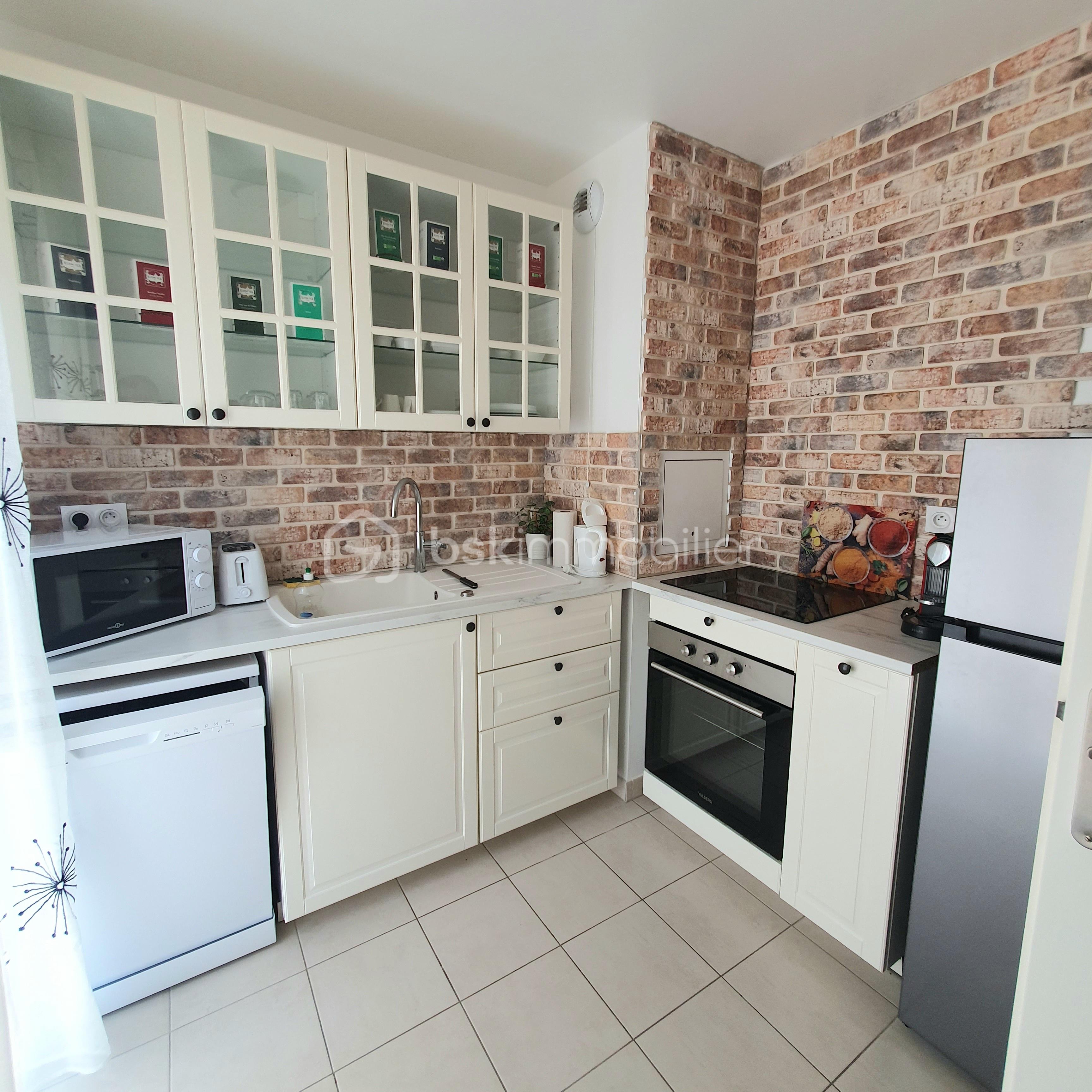 Maison de 87,16 m² - 20250809_150836.jpg