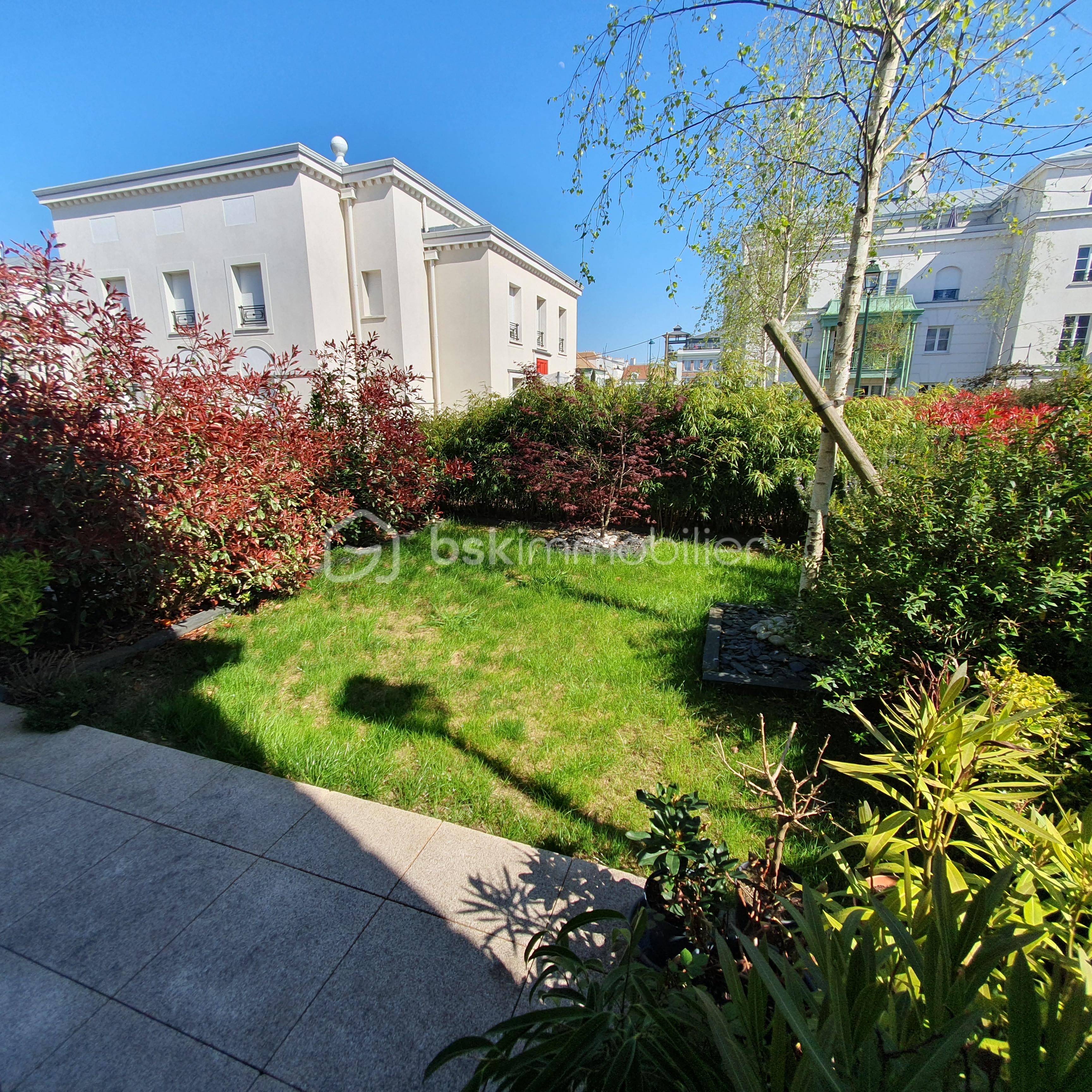 Maison de 87,16 m² - Al73vQR0T845PmLGC9ARklAon0IYx0XlVzPrkpdt.jpg