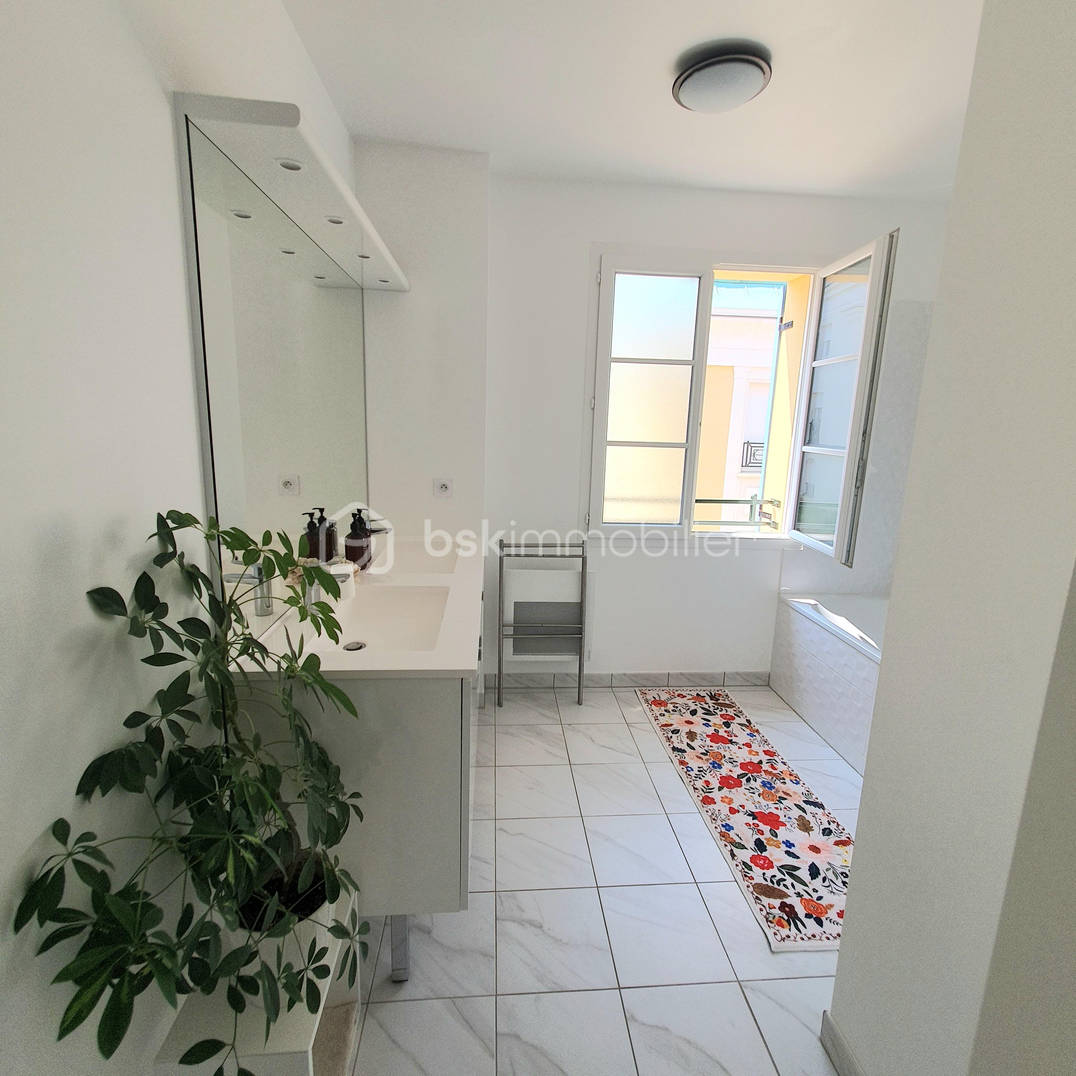 Maison de 87,16 m² - 20250809_151238.jpg