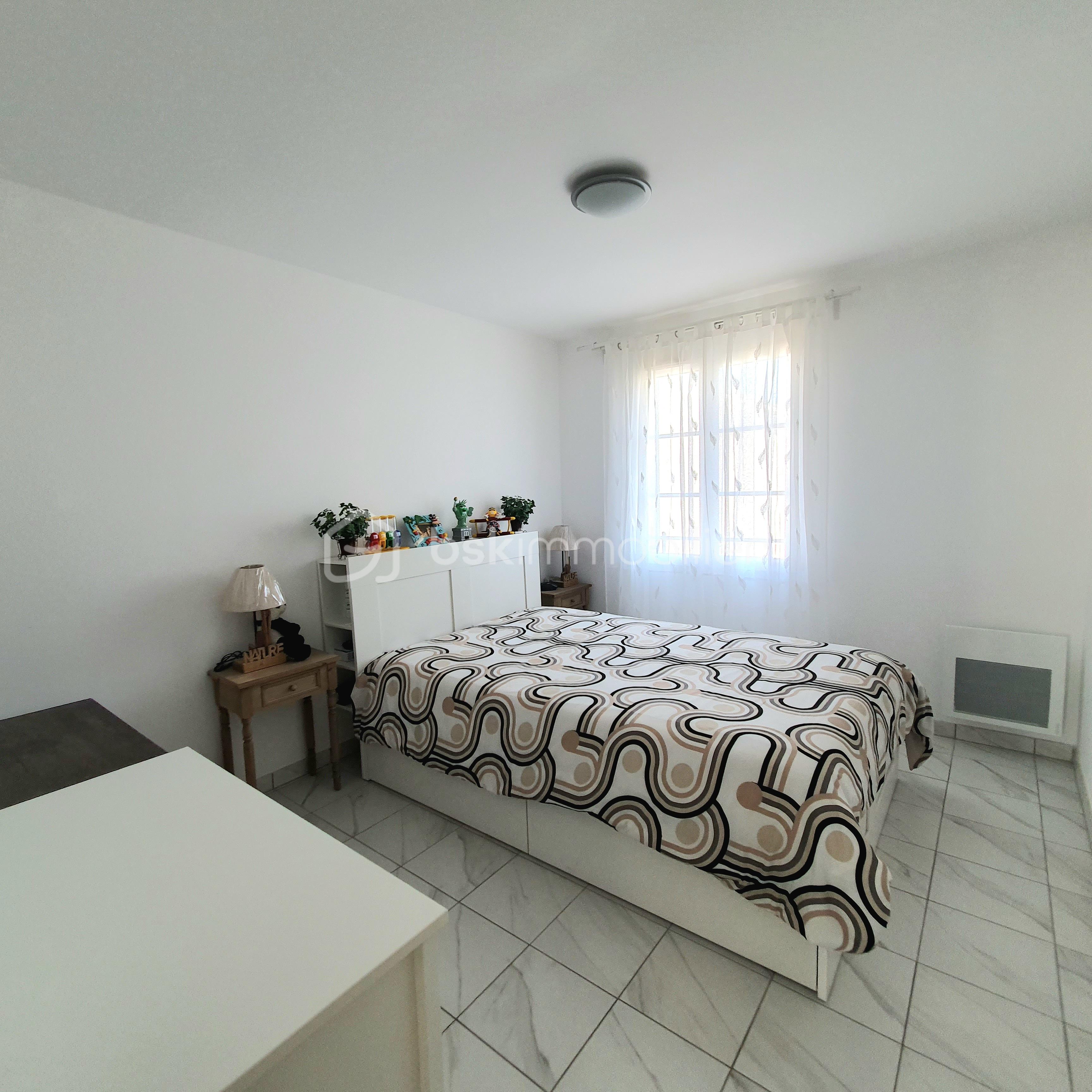 Maison de 87,16 m² - XH0PikmV3j4FC4veGLSEYJv6jtE04D1TOSLsAbtQ.jpg