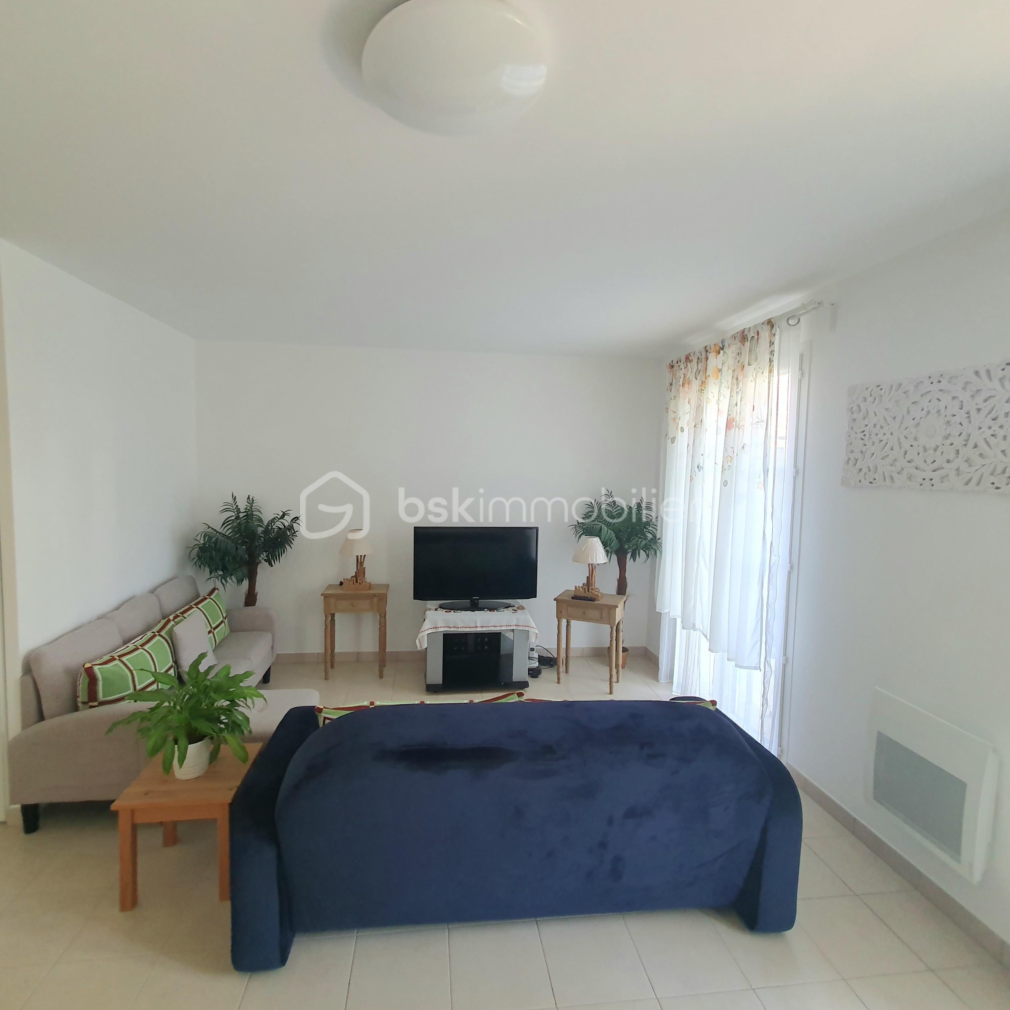 Maison de 87,16 m² - 20250809_150702.jpg