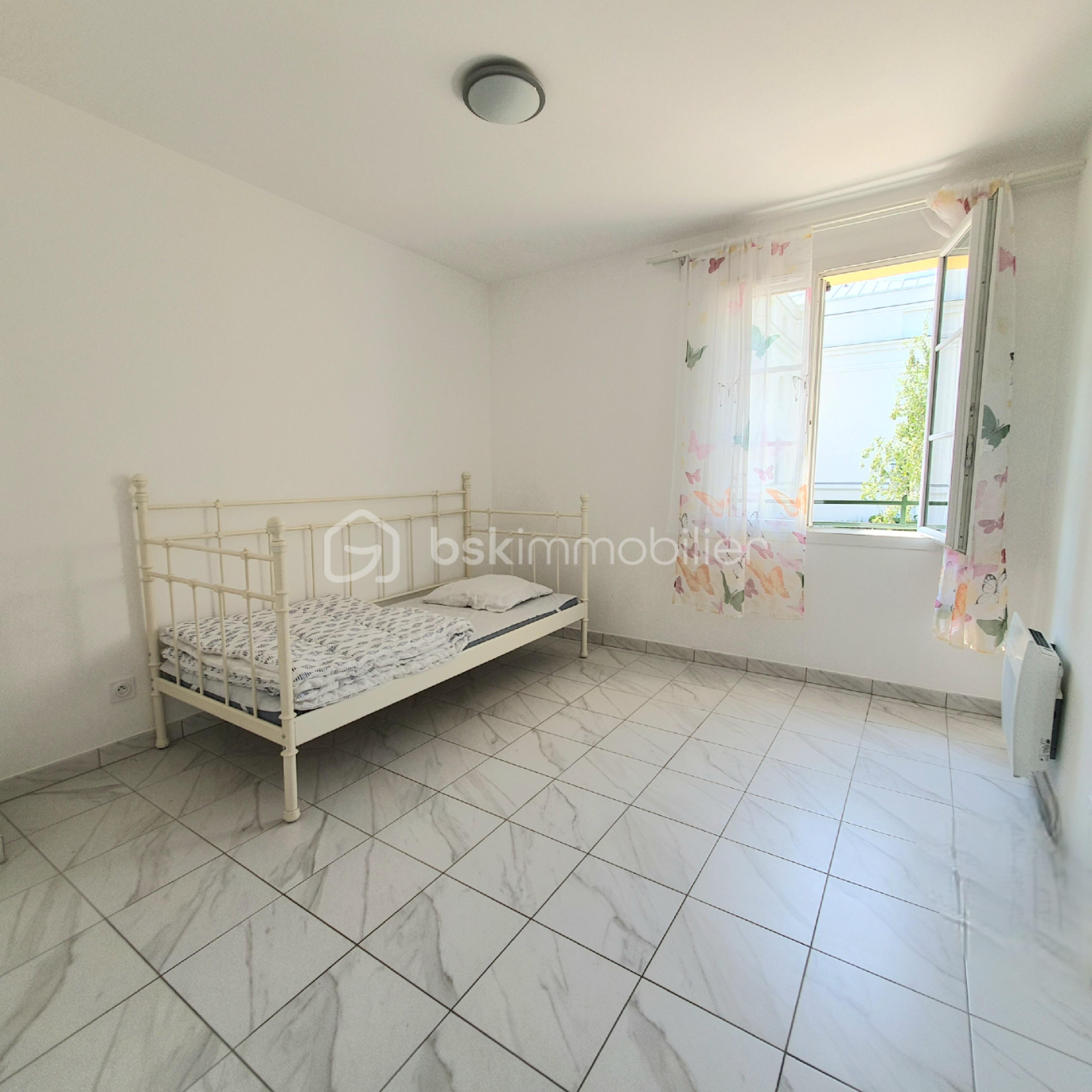 Maison de 87,16 m² - 20250809_151145.jpg