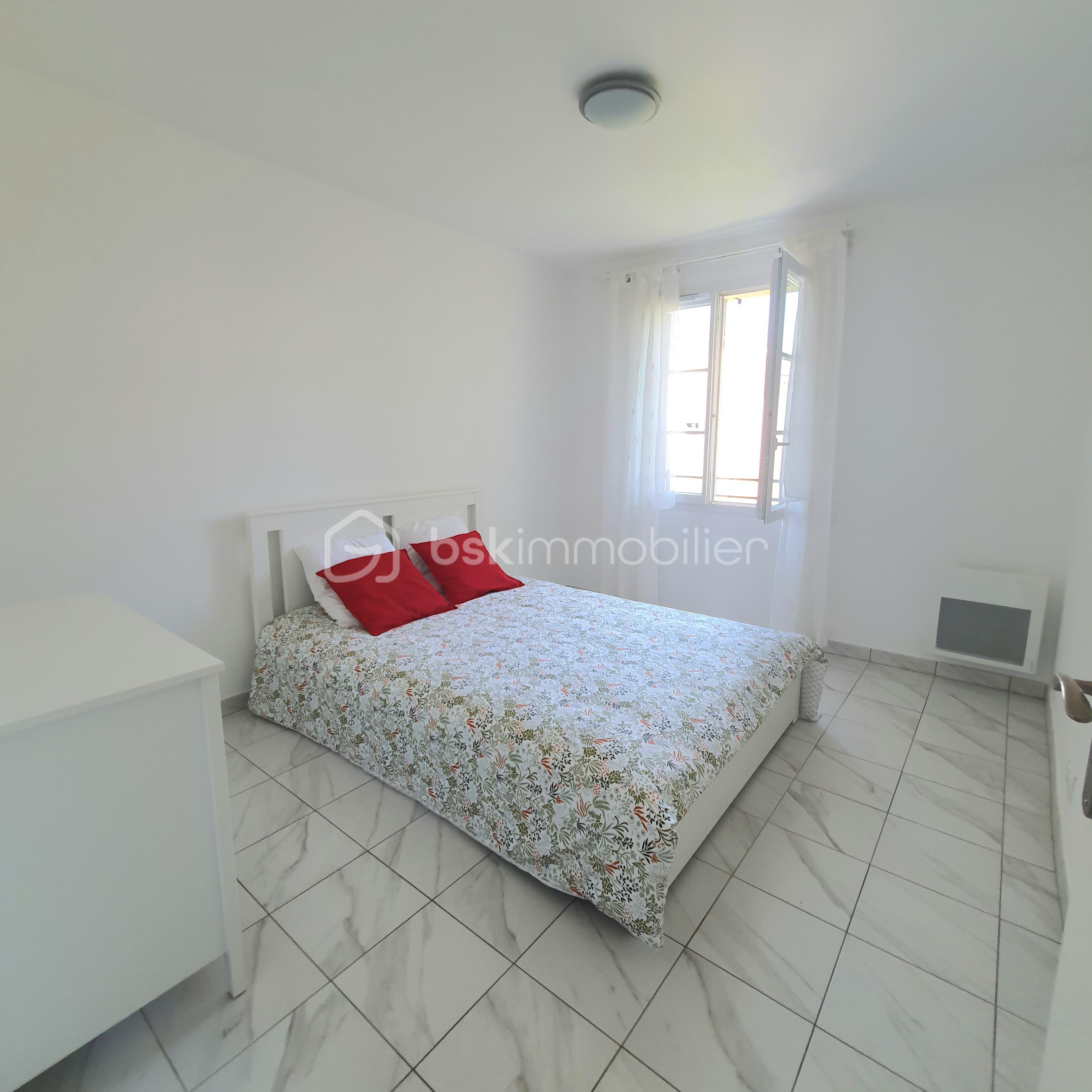 Maison de 87,16 m² - 20250809_151045.jpg