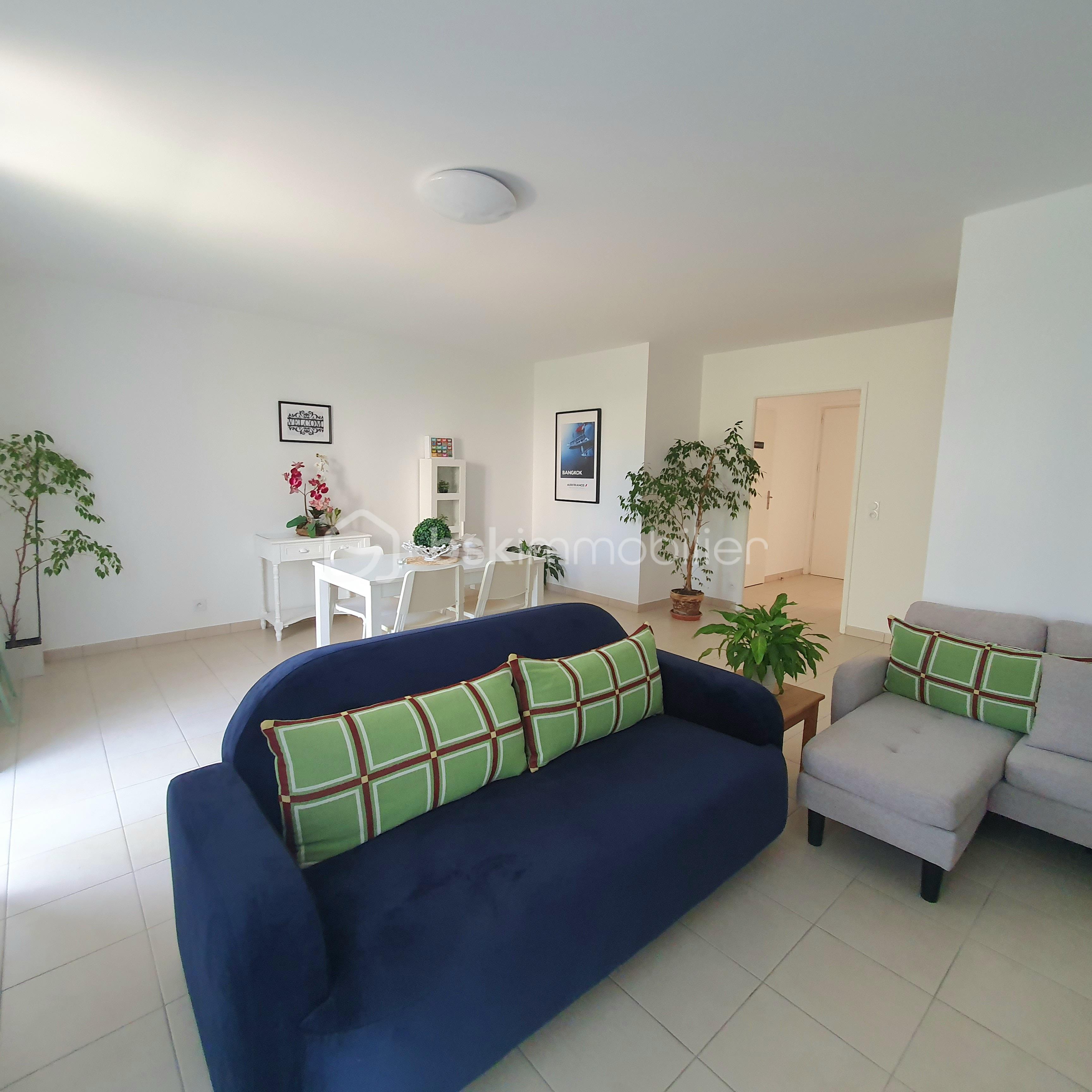 Maison de 87,16 m² - 20250809_150639.jpg