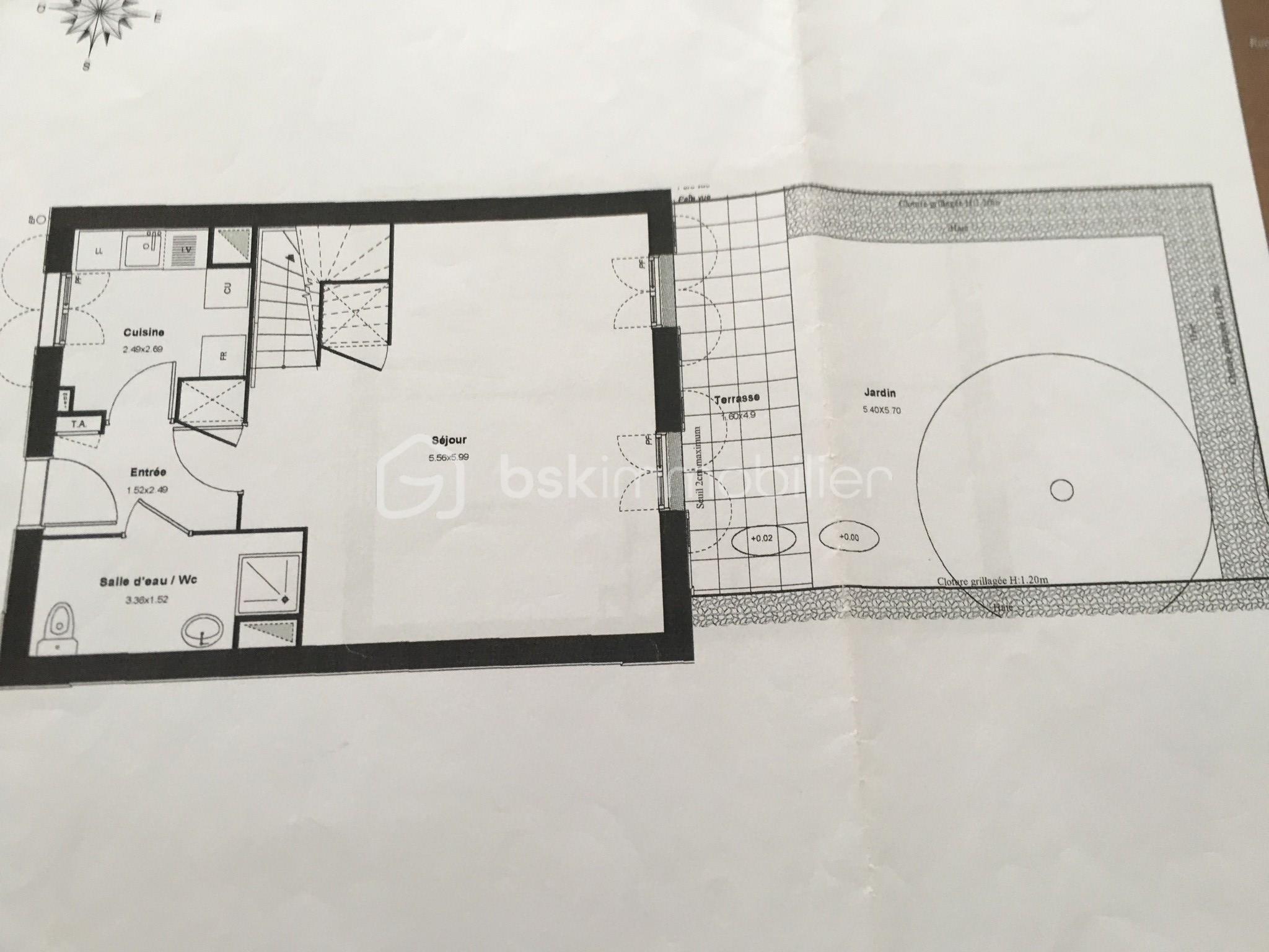 Maison de 87,16 m² - thumbnail_IMG_1056.jpg