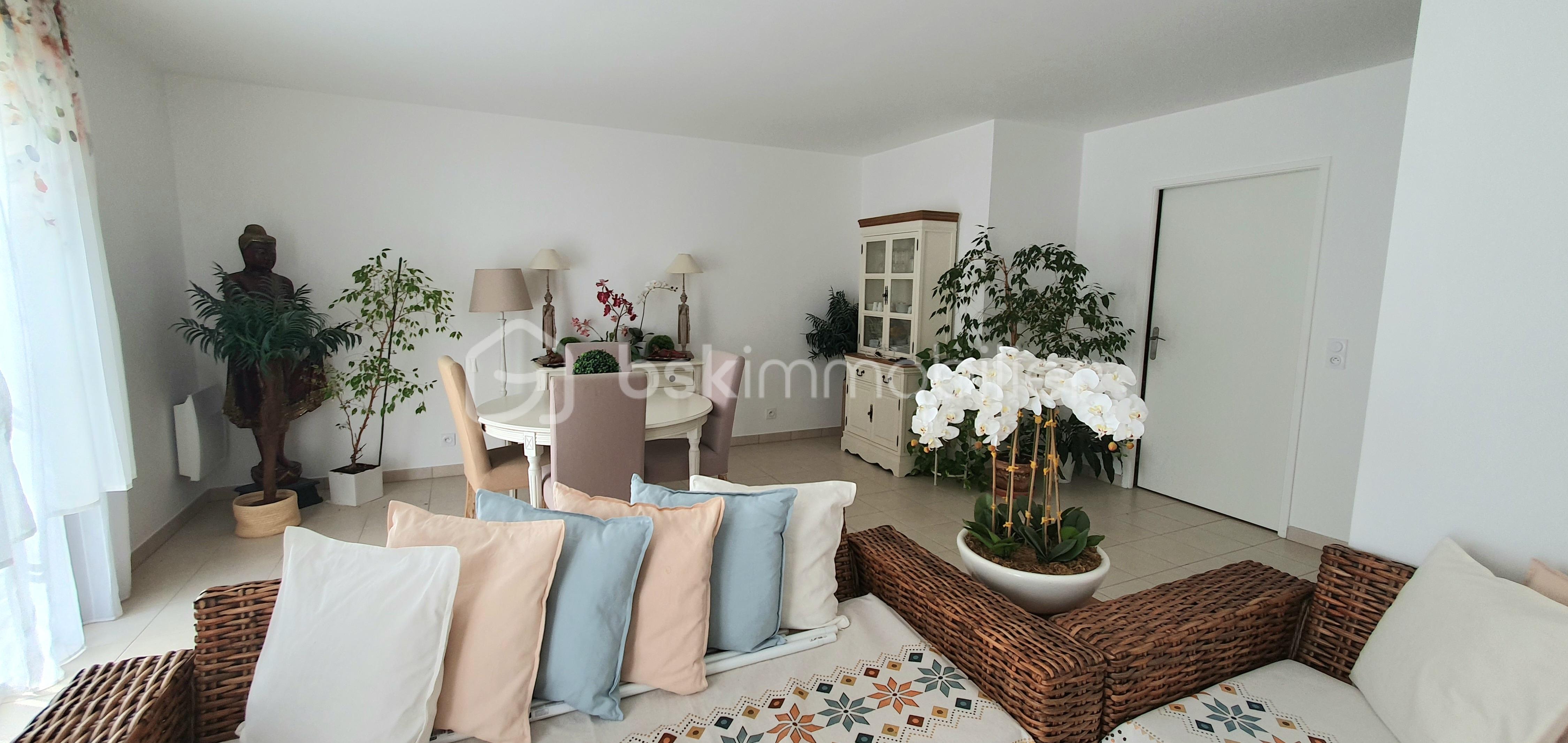 Maison de 87,16 m² - nqnsLh7xZtXdJXaaM7jcdIgP5DFZbYasKR36WPKO.jpg