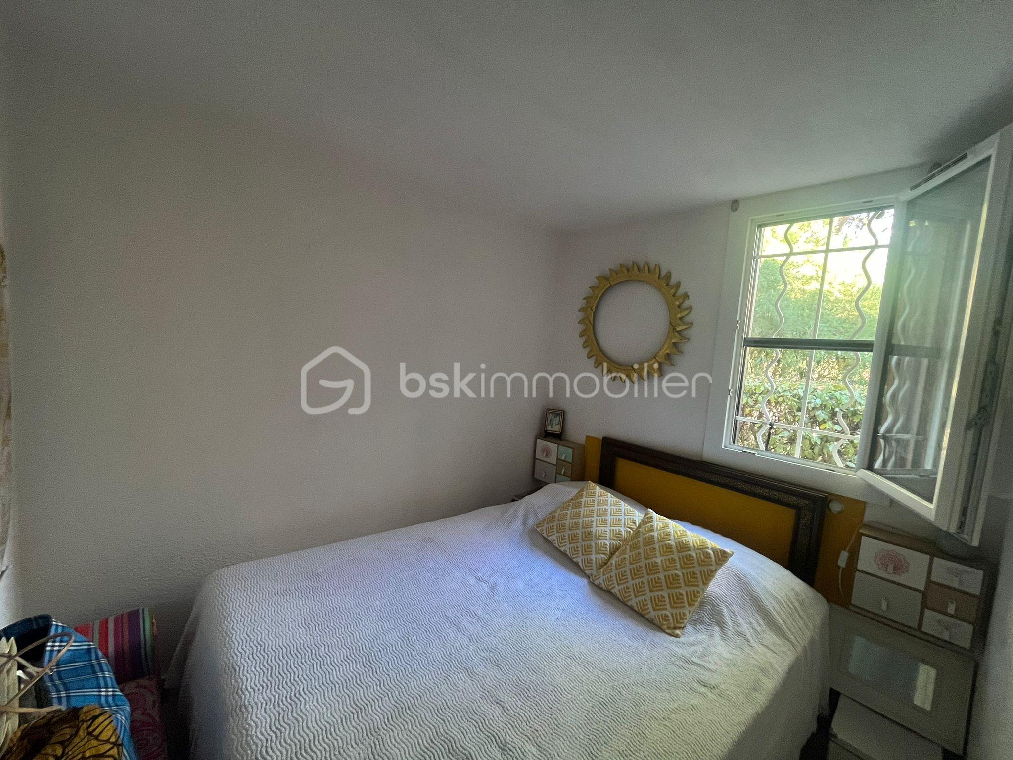 Maison de 21,67 m² - WhatsApp Image 2025-08-21 at 20.18.50 (2).jpeg