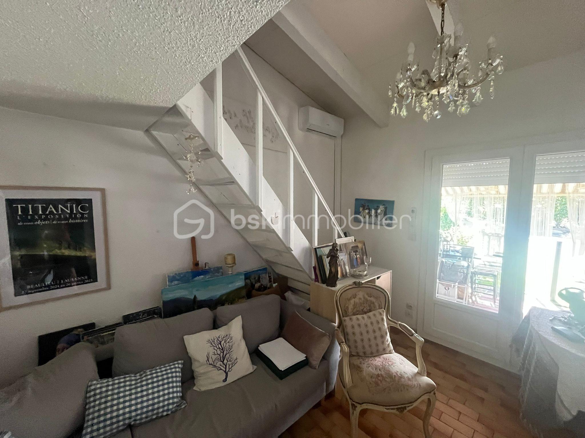 Maison de 21,67 m² - WhatsApp Image 2025-08-21 at 20.18.50 (3).jpeg