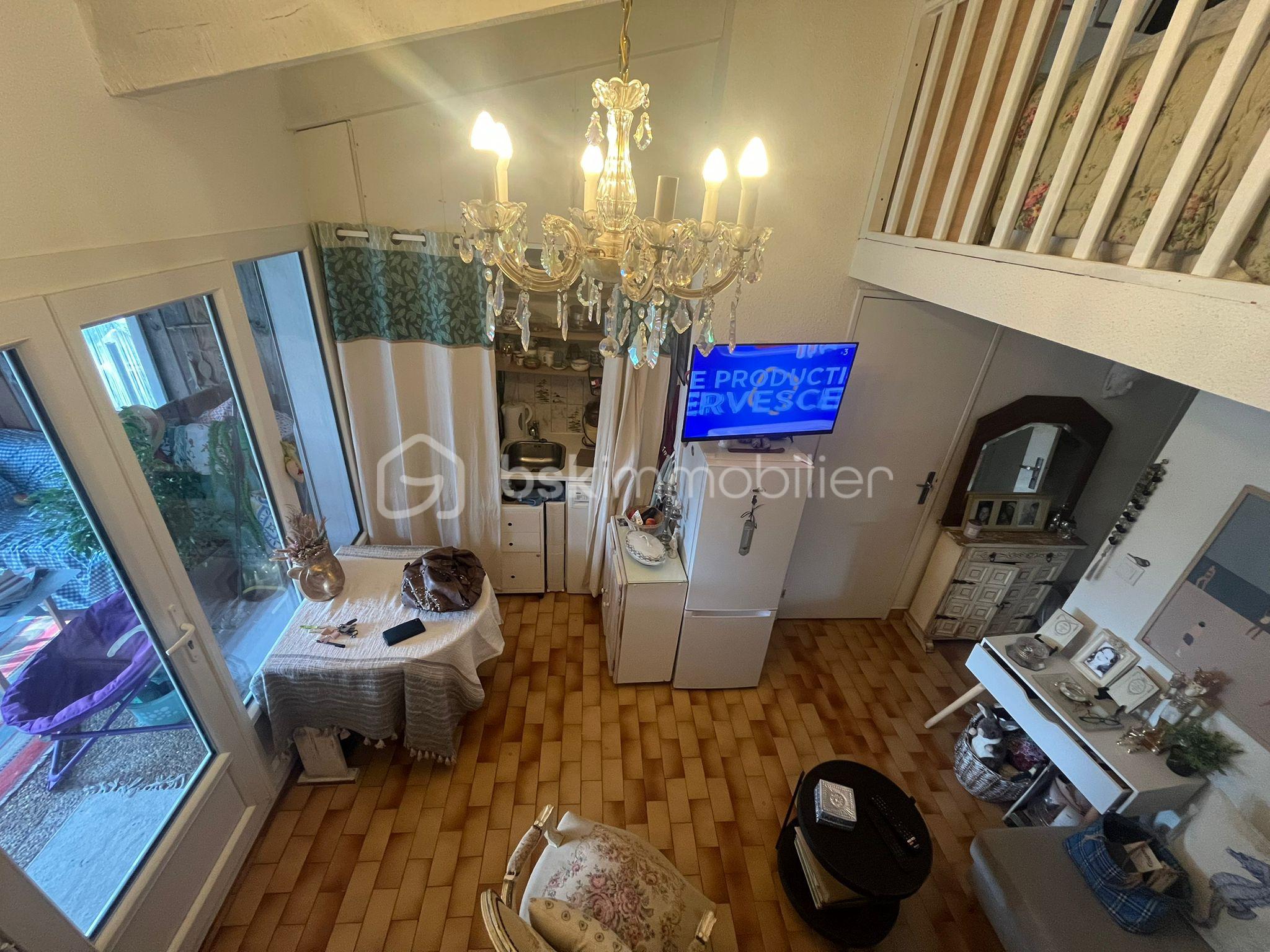 Maison de 21,67 m² - WhatsApp Image 2025-08-21 at 20.18.49 (2).jpeg