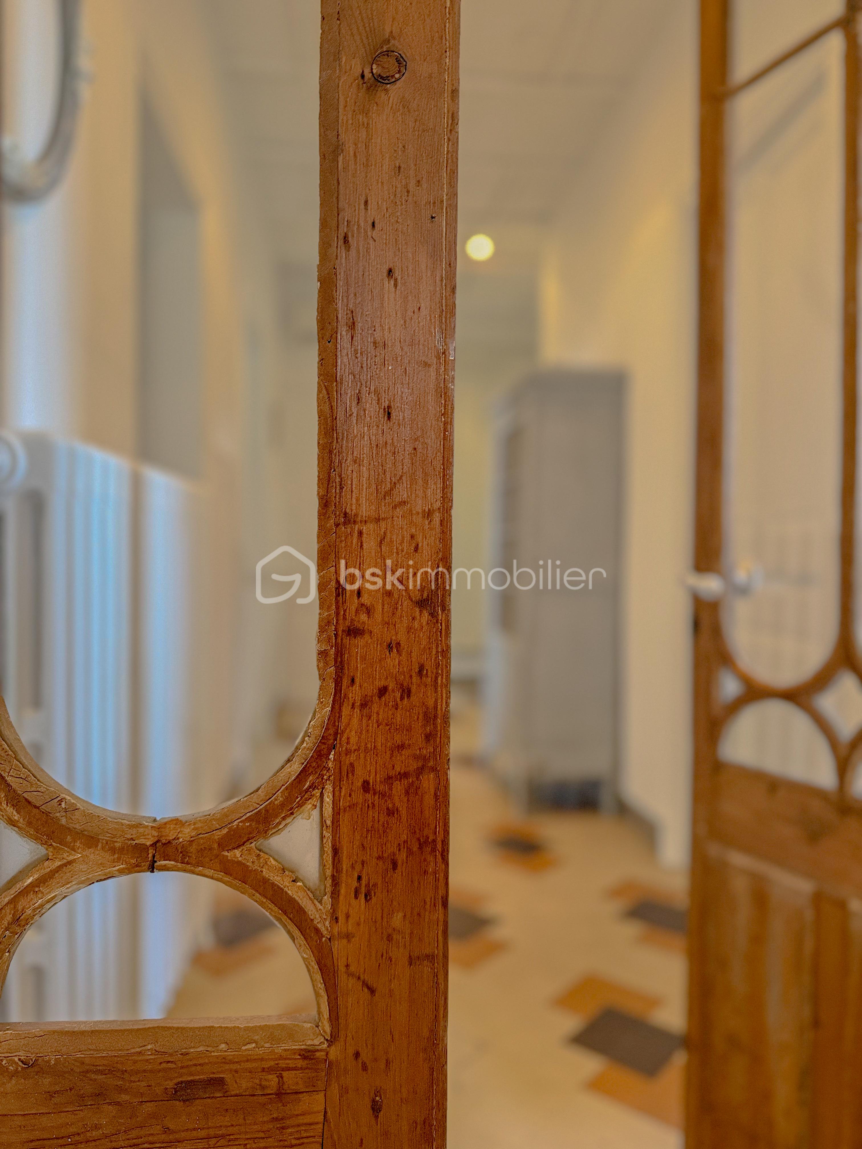 Maison ancienne de 226 m² - IMG_0844.jpg