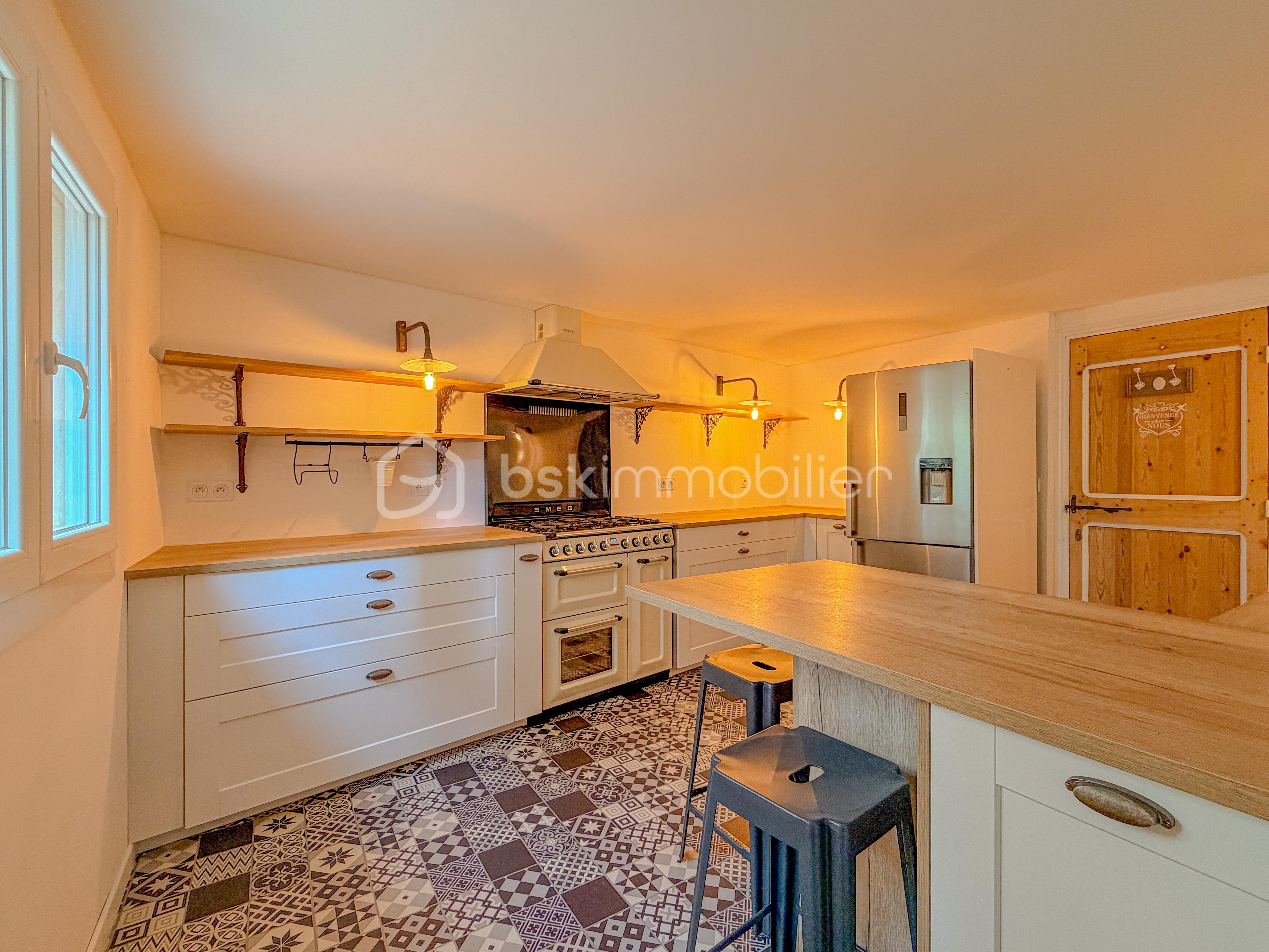 Maison ancienne de 226 m² - IMG_0848.jpg