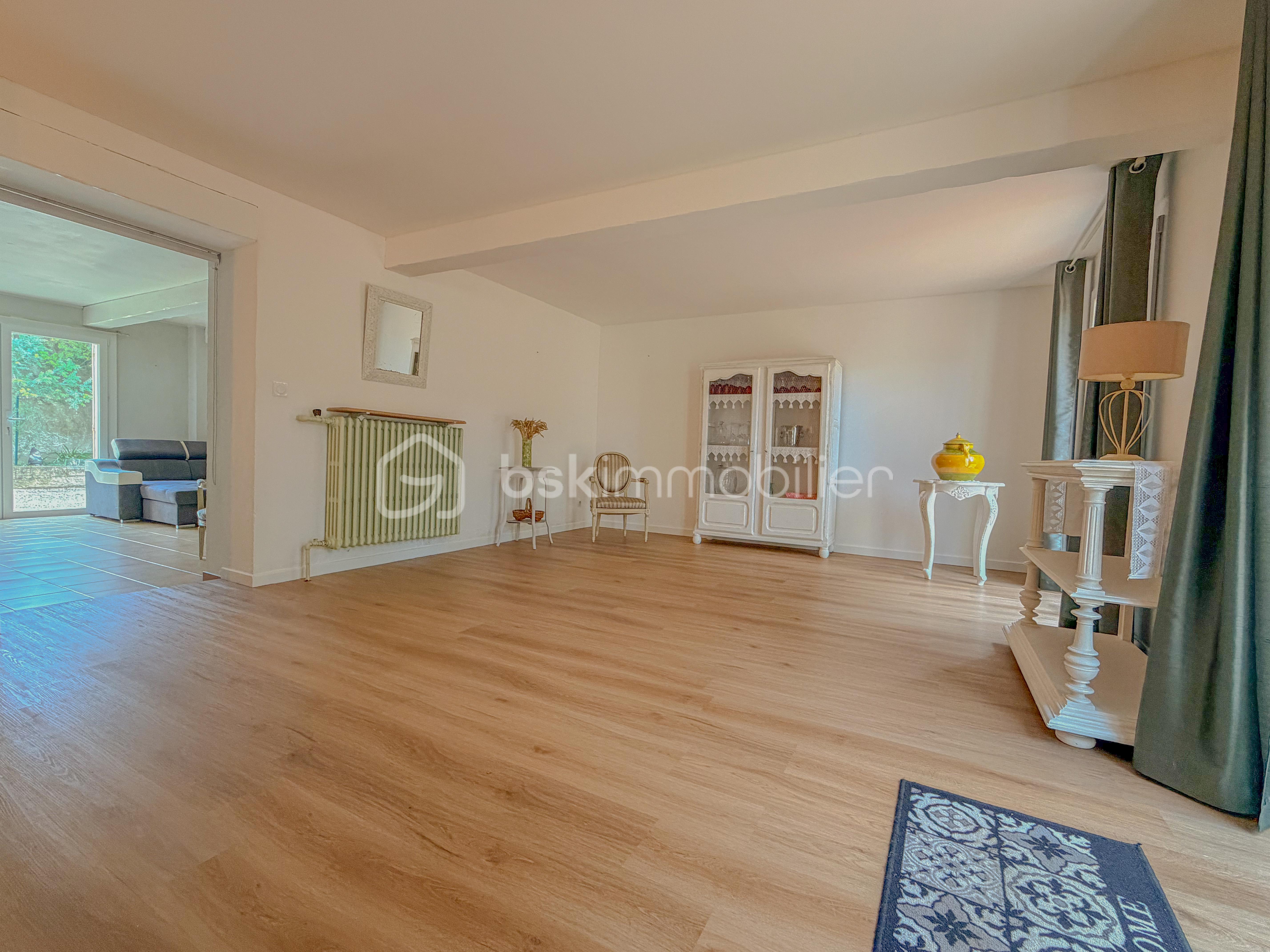 Maison ancienne de 226 m² - IMG_0851.jpg