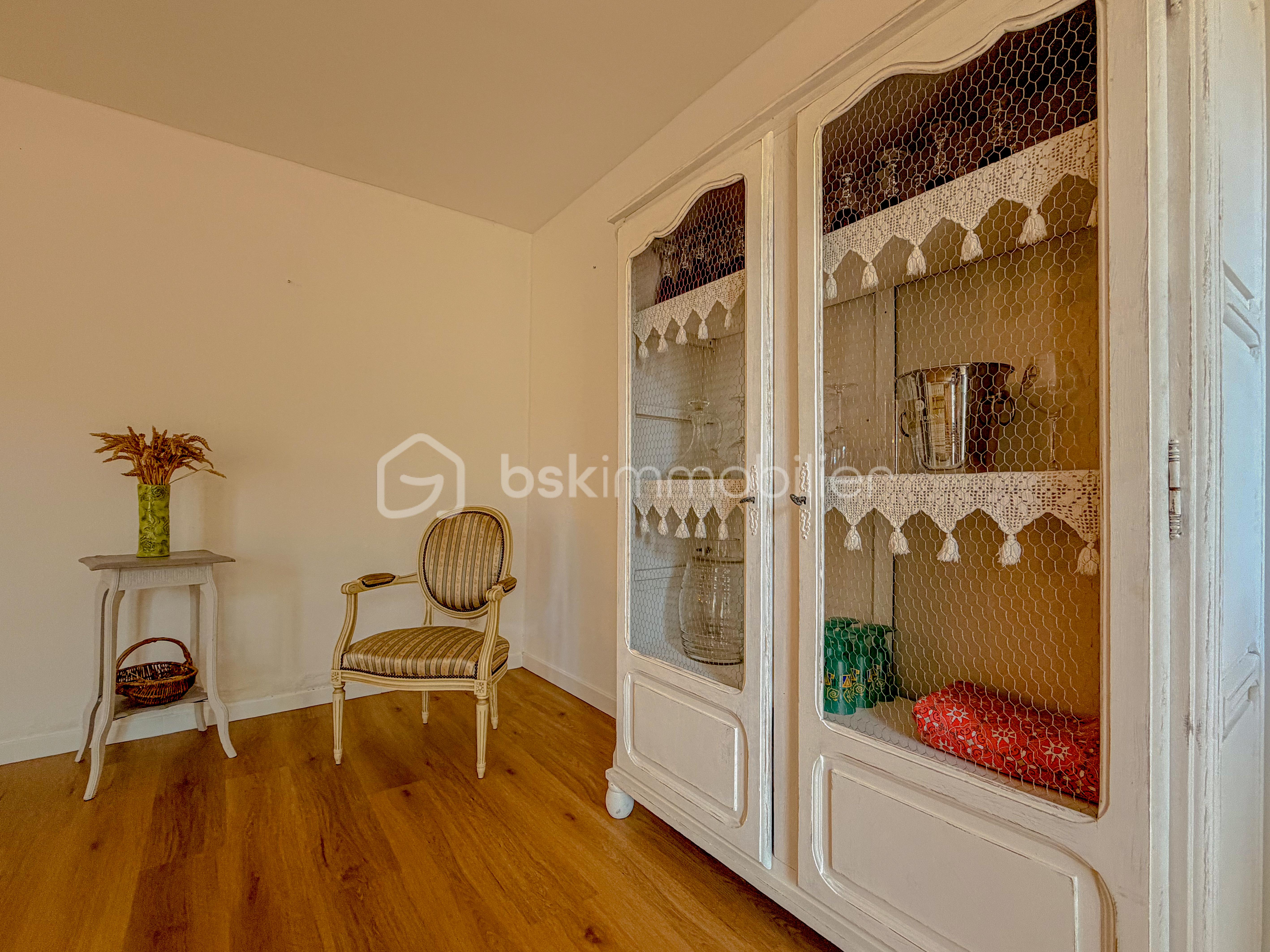 Maison ancienne de 226 m² - IMG_0847.jpg