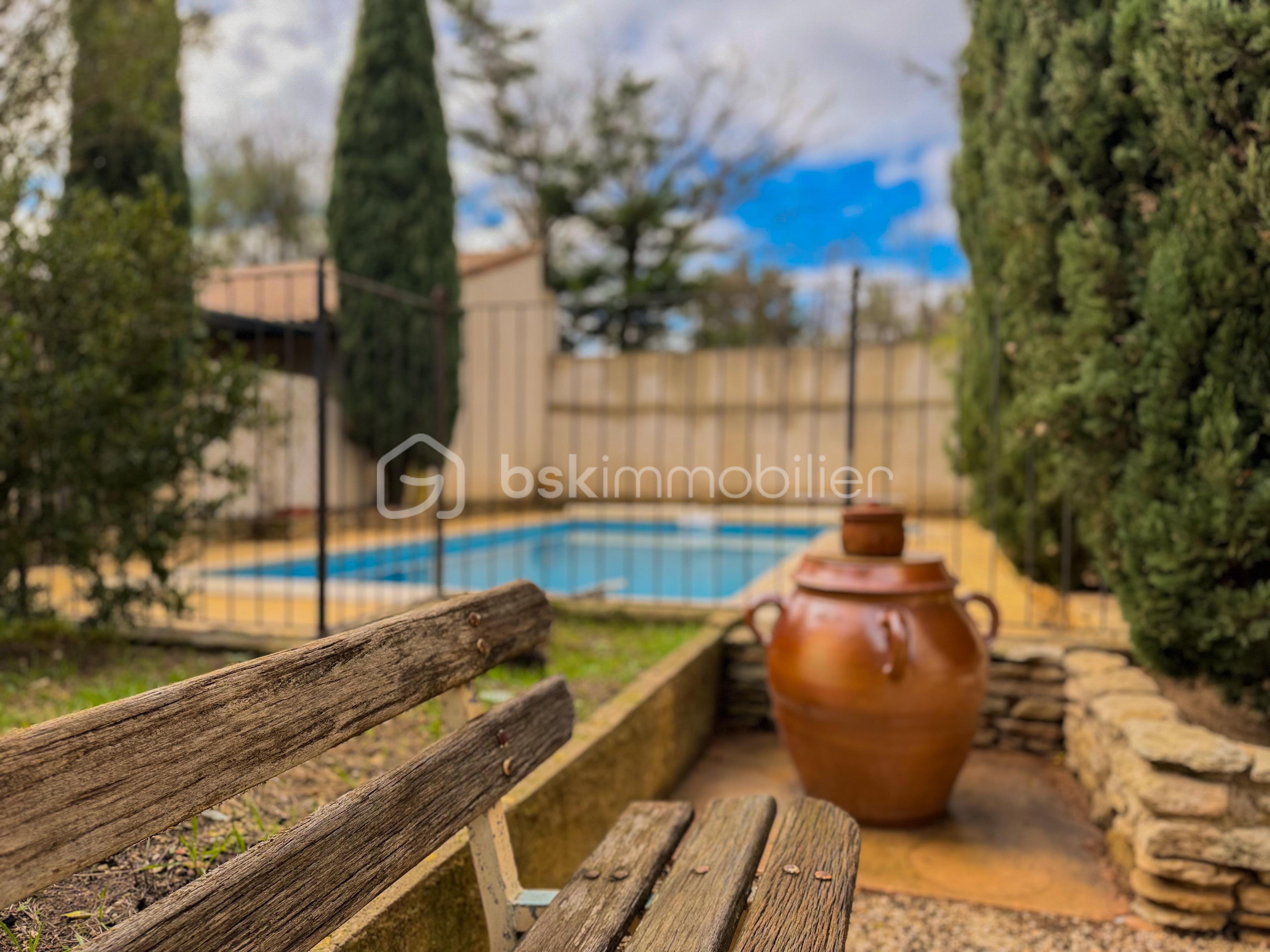 Maison ancienne de 226 m² - IMG_0859.jpg