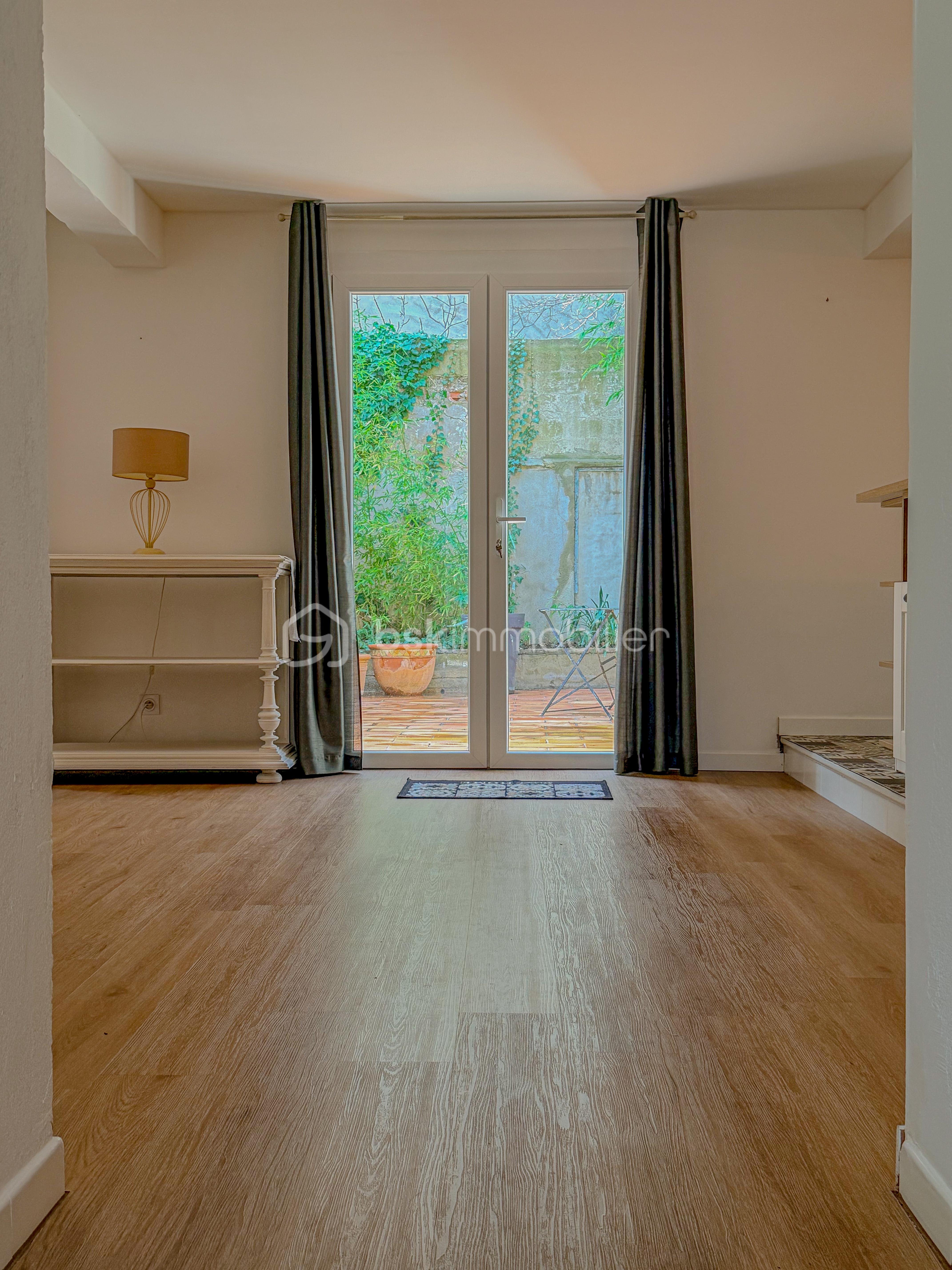 Maison ancienne de 226 m² - IMG_0863.jpg