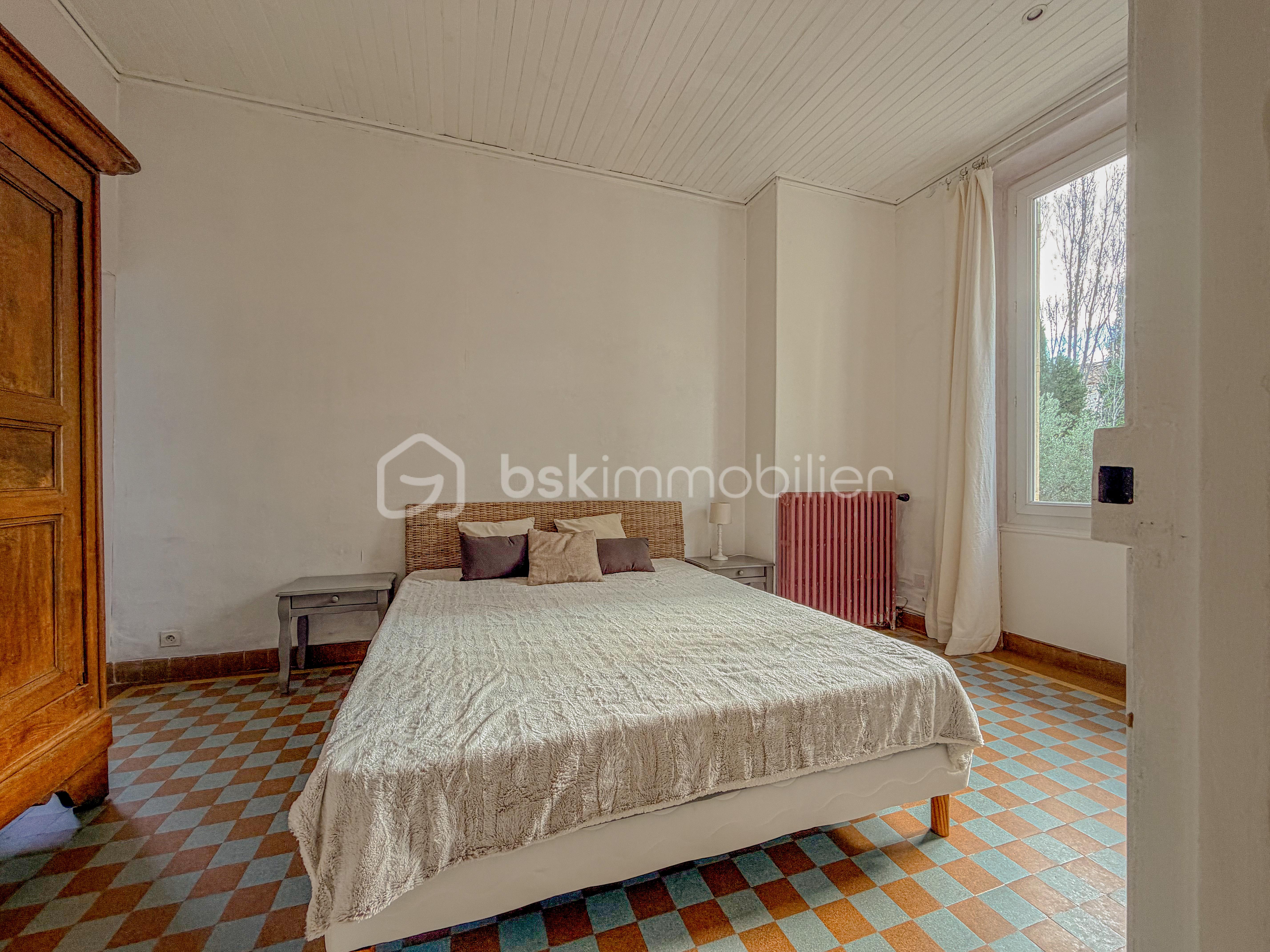 Maison ancienne de 226 m² - IMG_0836.jpg